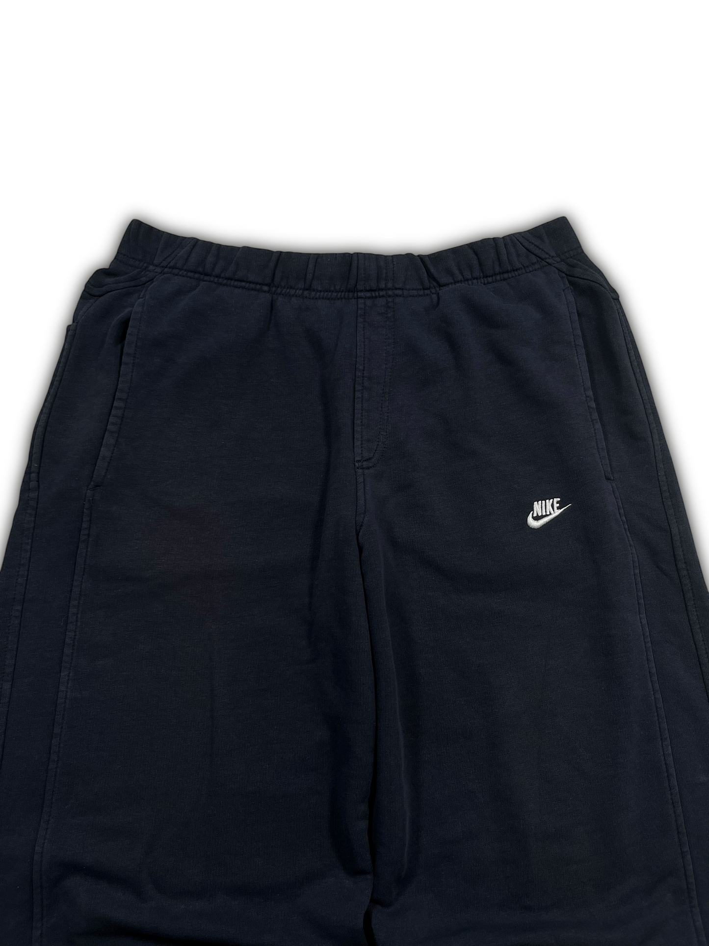 Nike Seltene Jogginghosen (M)