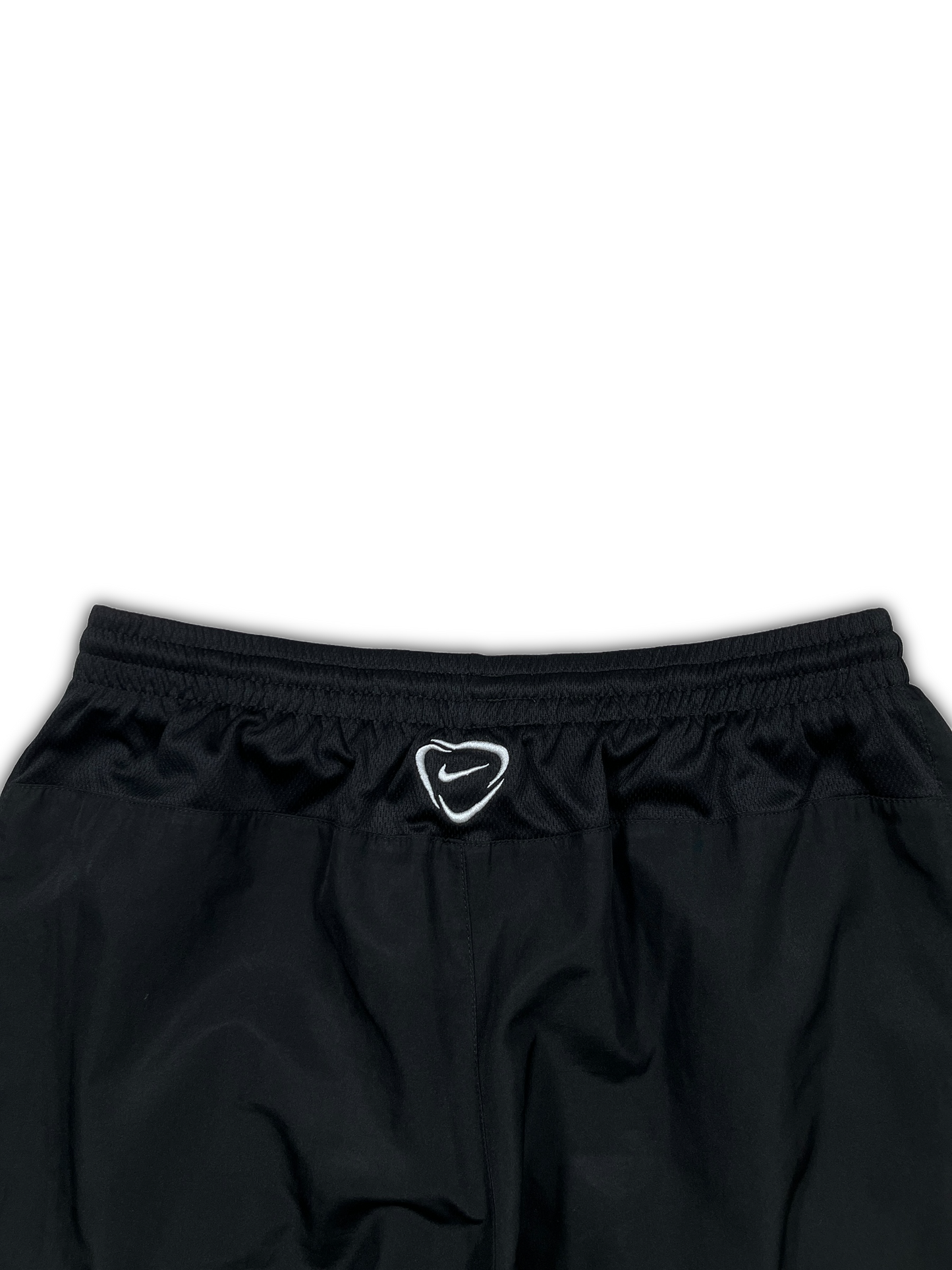 Nike Trainingshose (M)