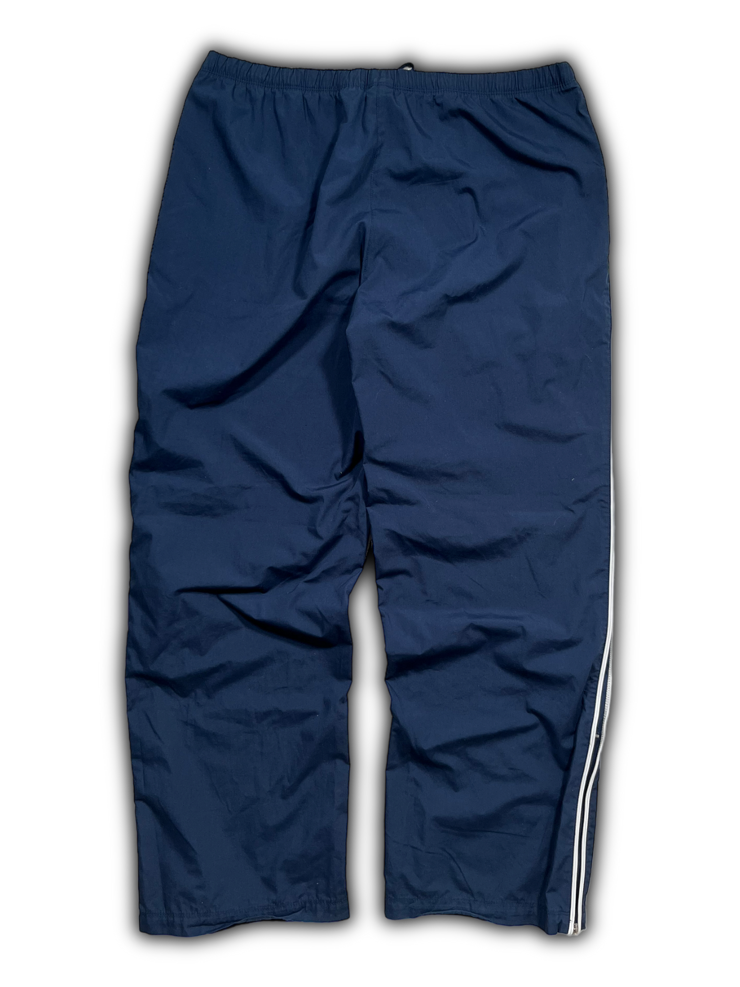 Nike Trainingshose (XXL)