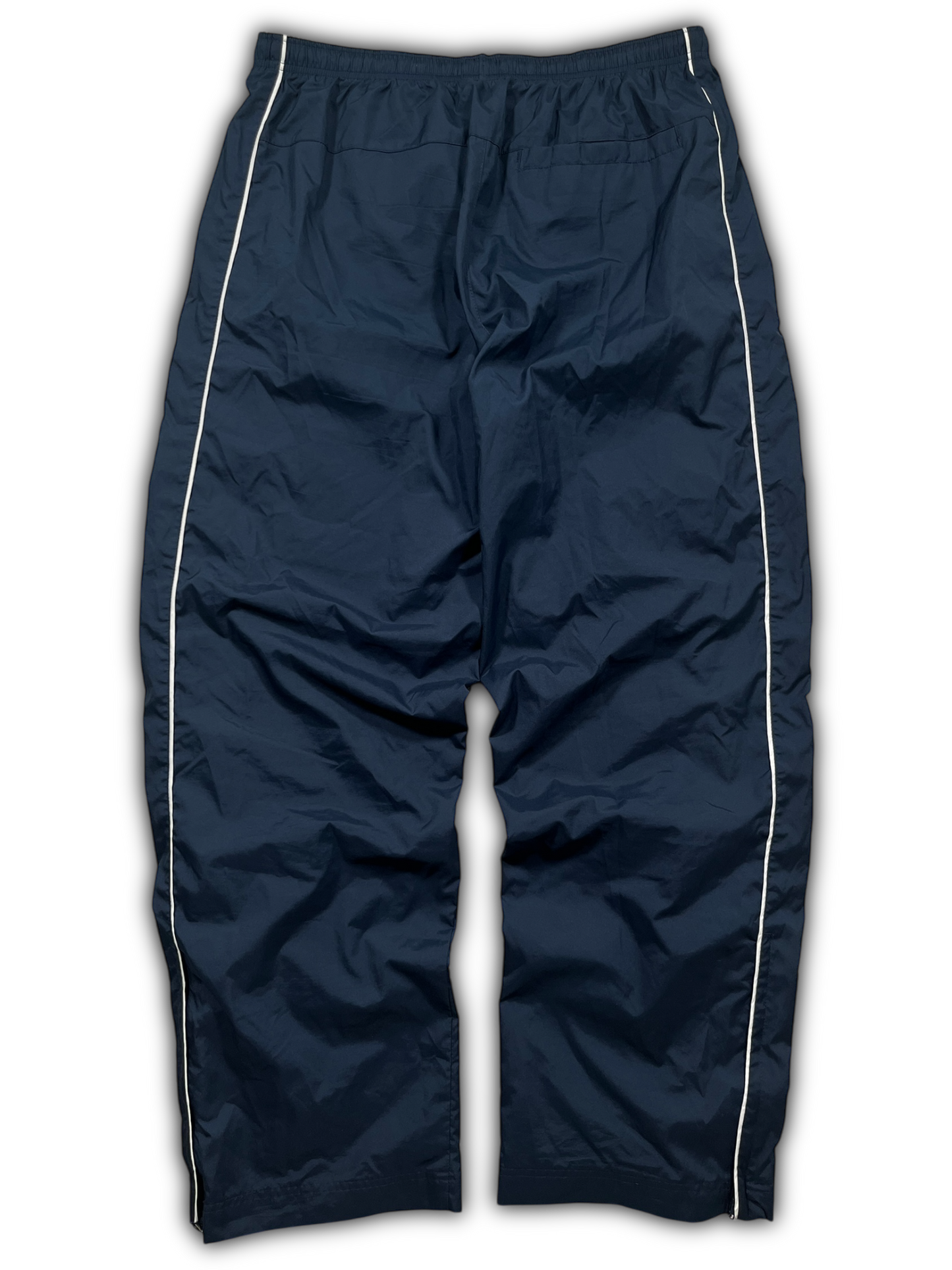 Nike Baggy Trainingshose (XL)