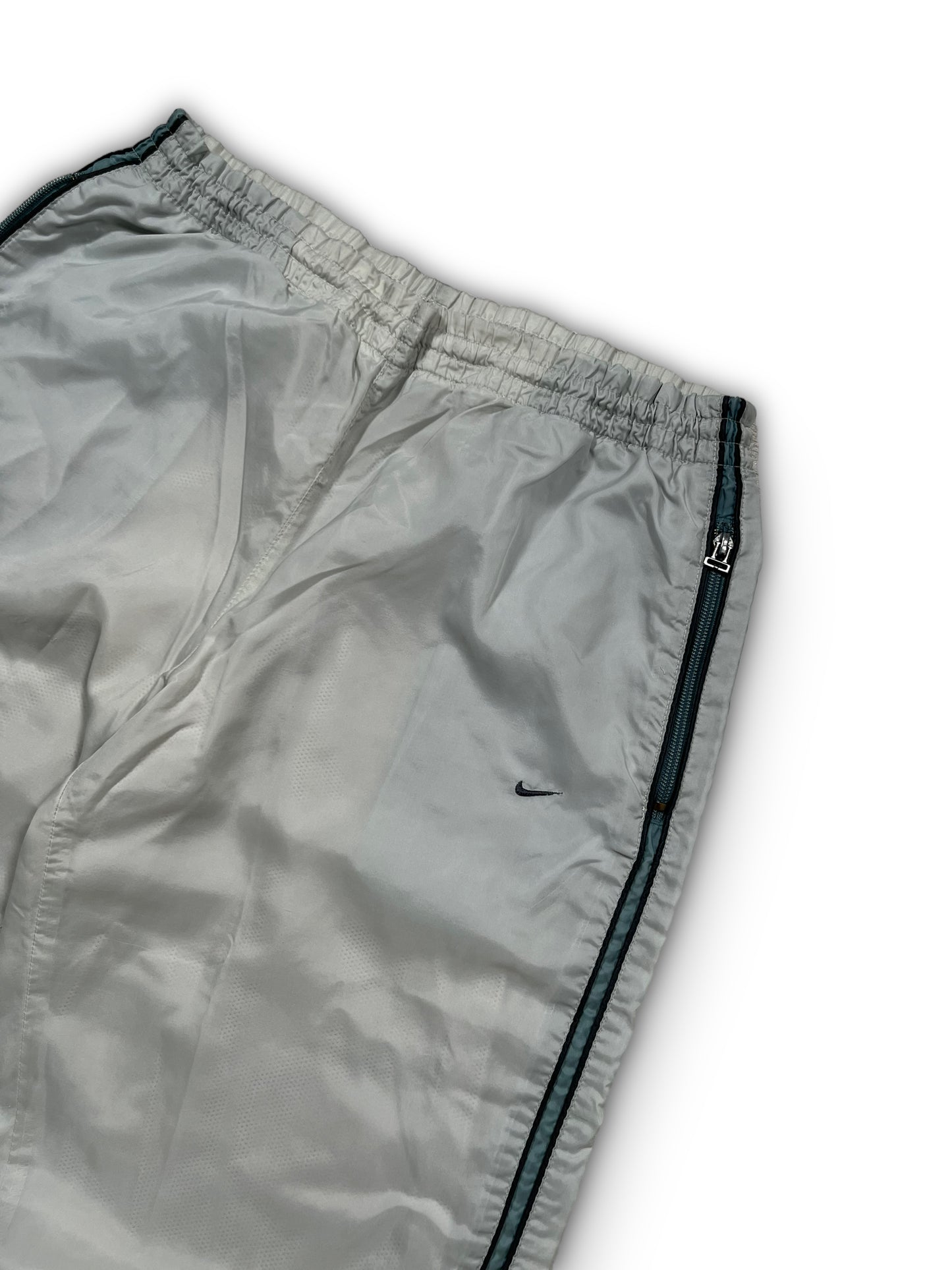 Nike Baggy Trainingshose (S)