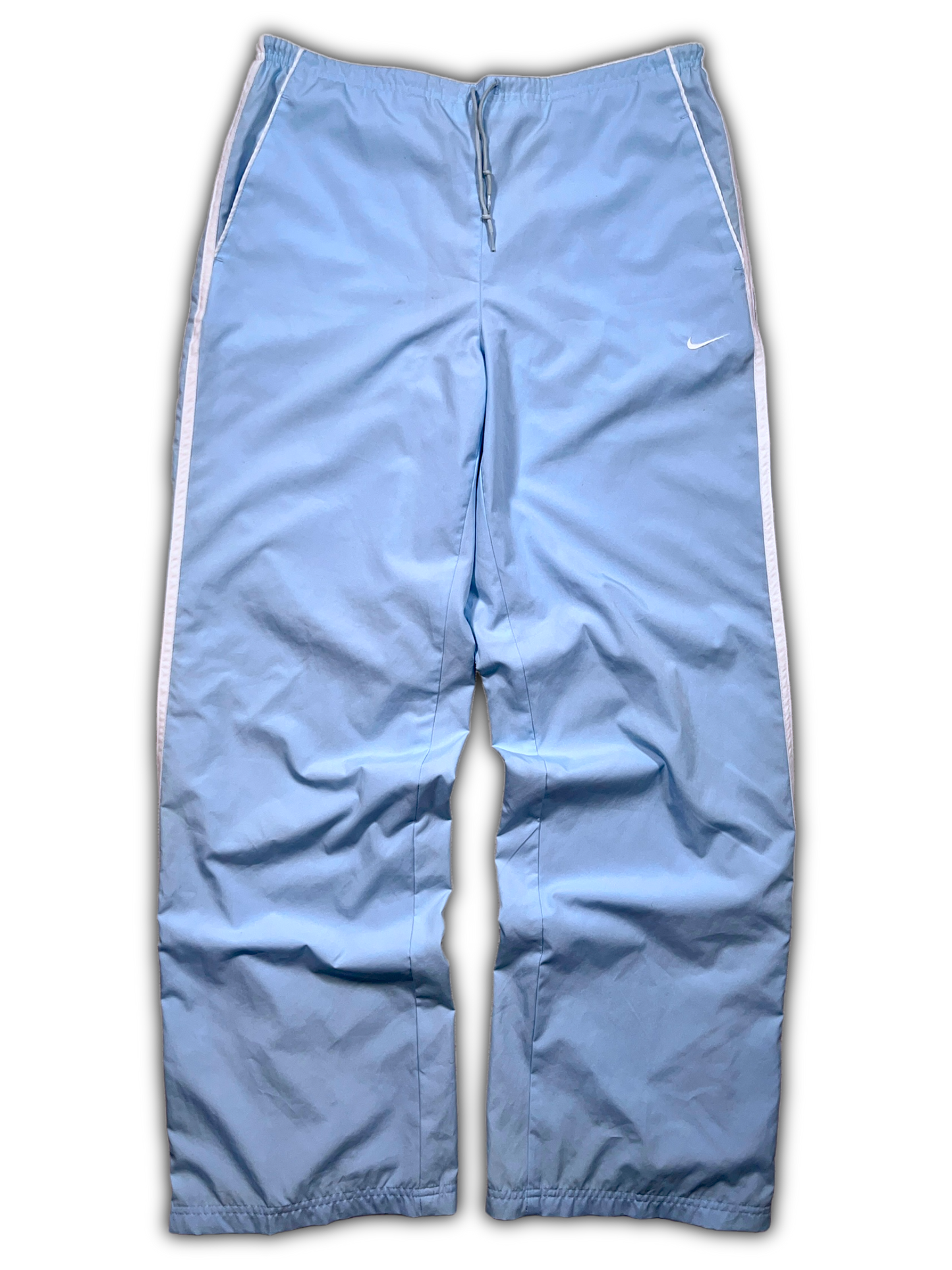 Nike Trainingshose (L)