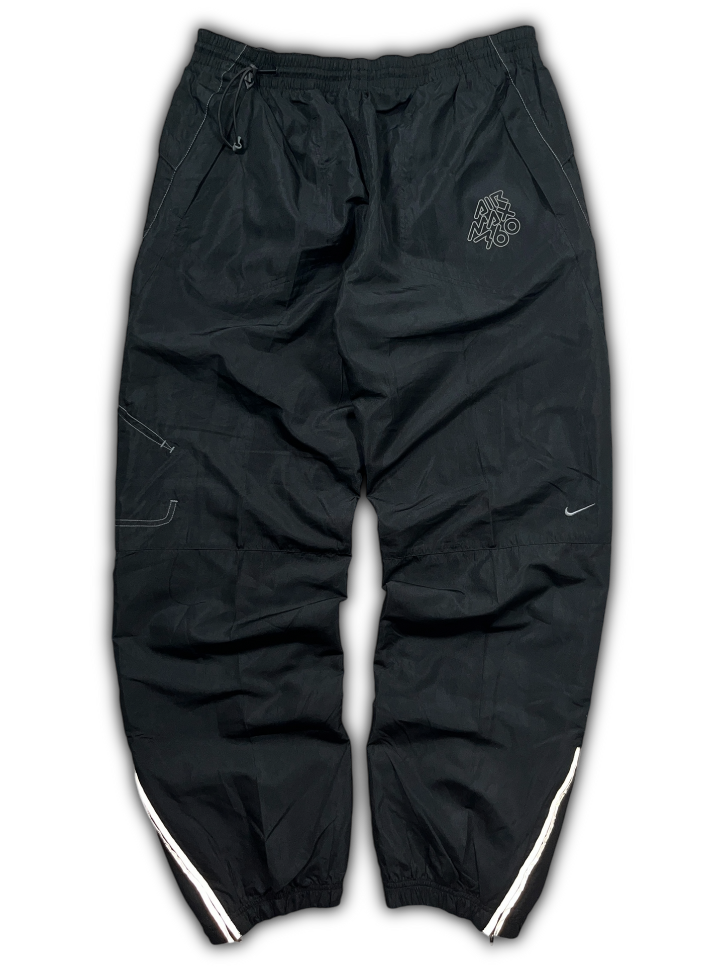 Nike AirMax360 Trainingshose (XL)