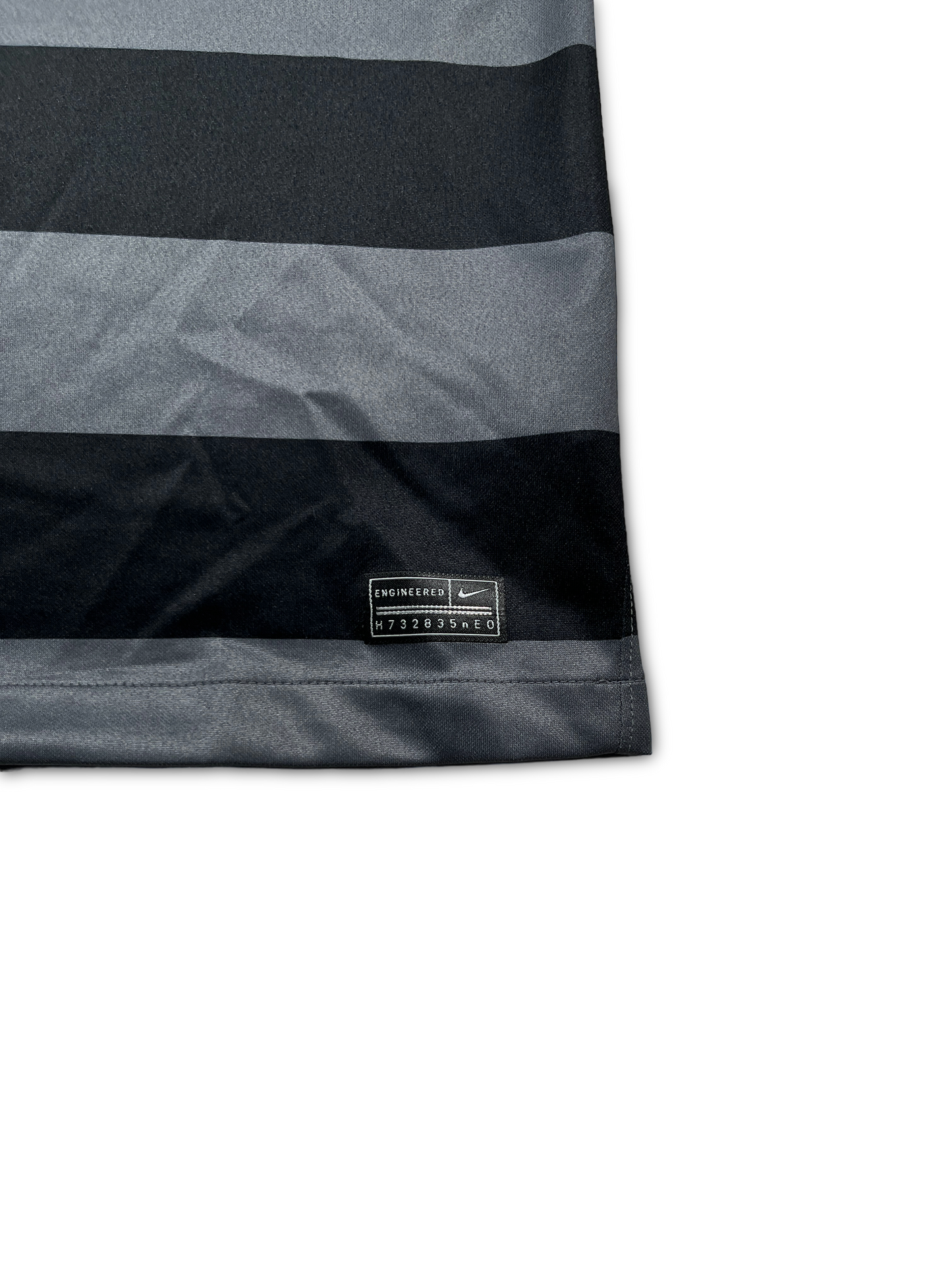Nike Inter Mailand 2020/21 Drittes Trikot (L)