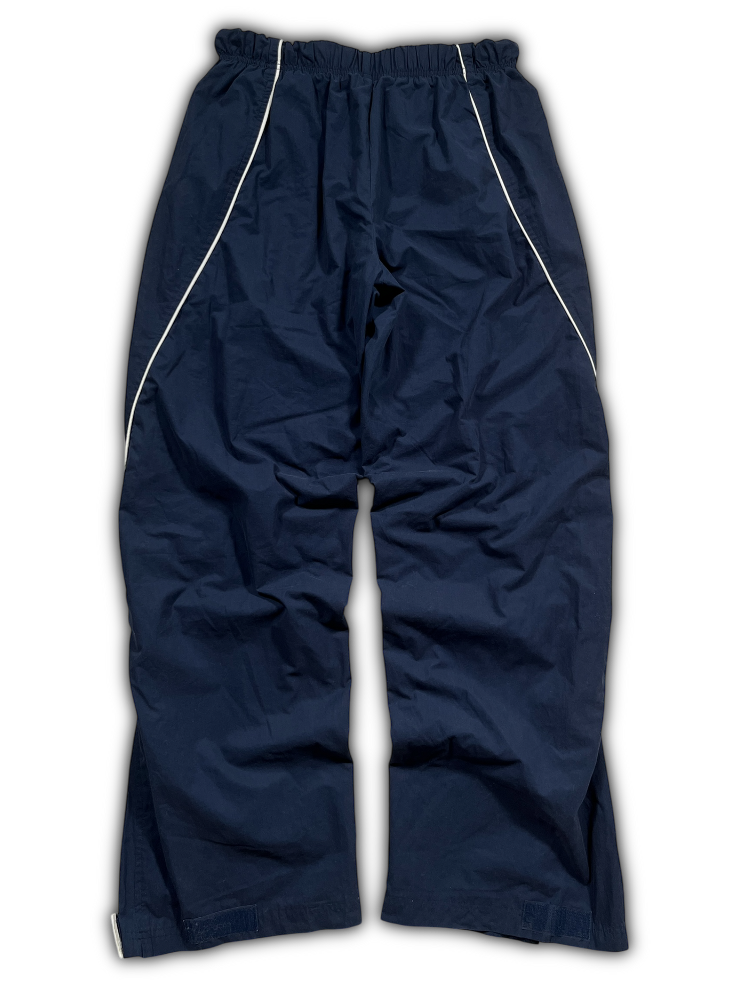 Nike Trainingshose (L)