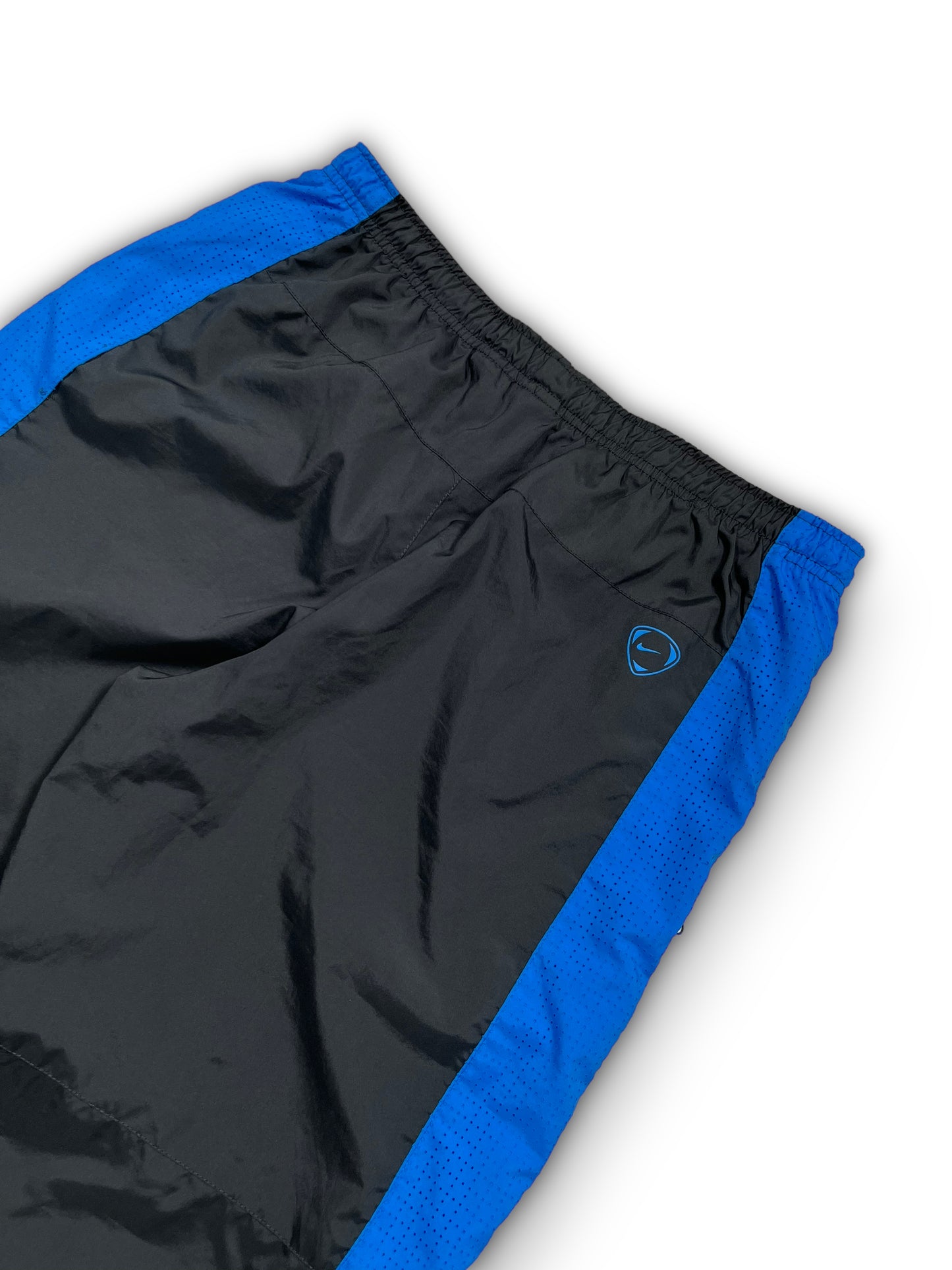 Nike FC Porto Trainingshose (M)
