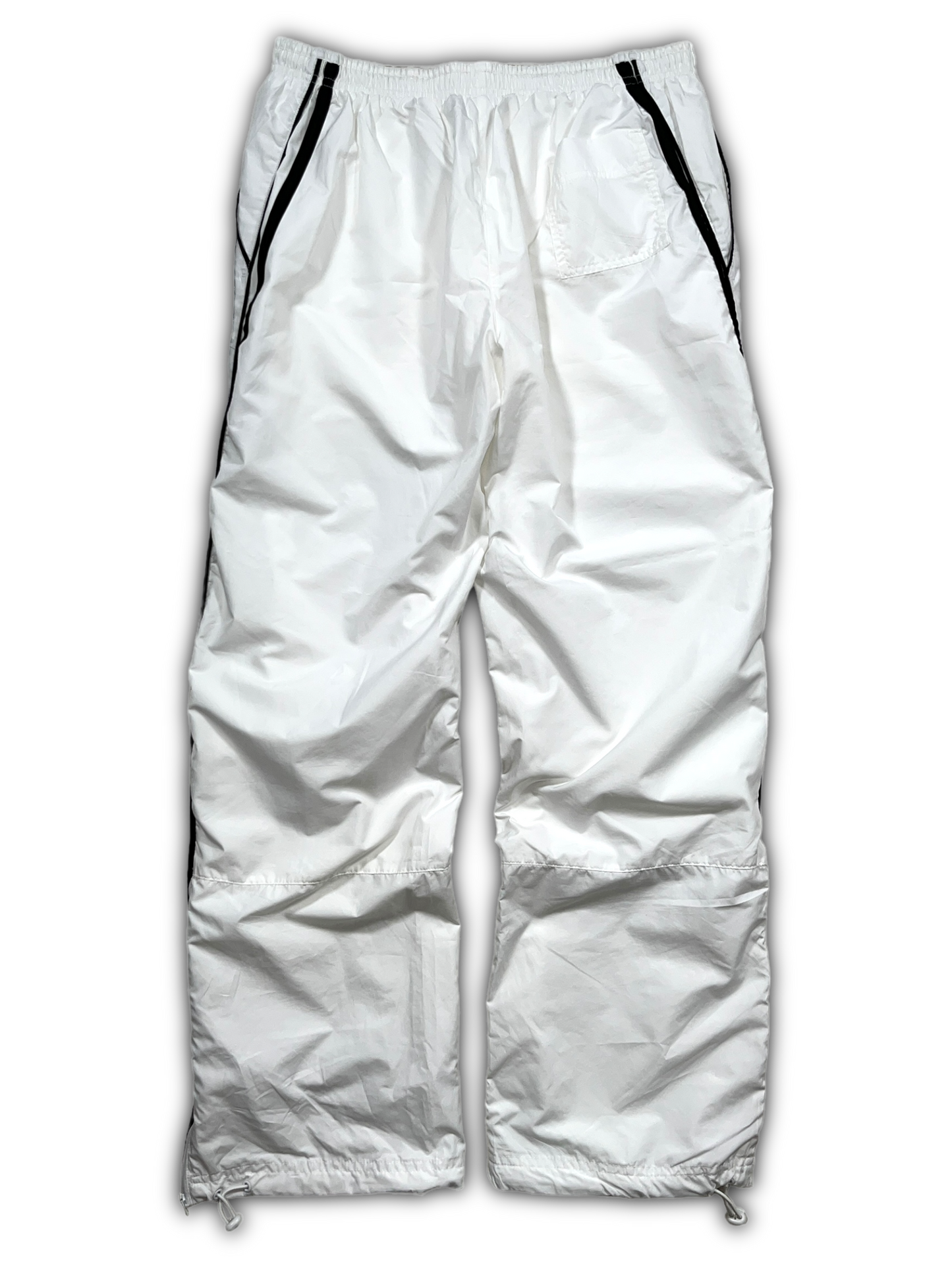 Nike Track Pants (L)
