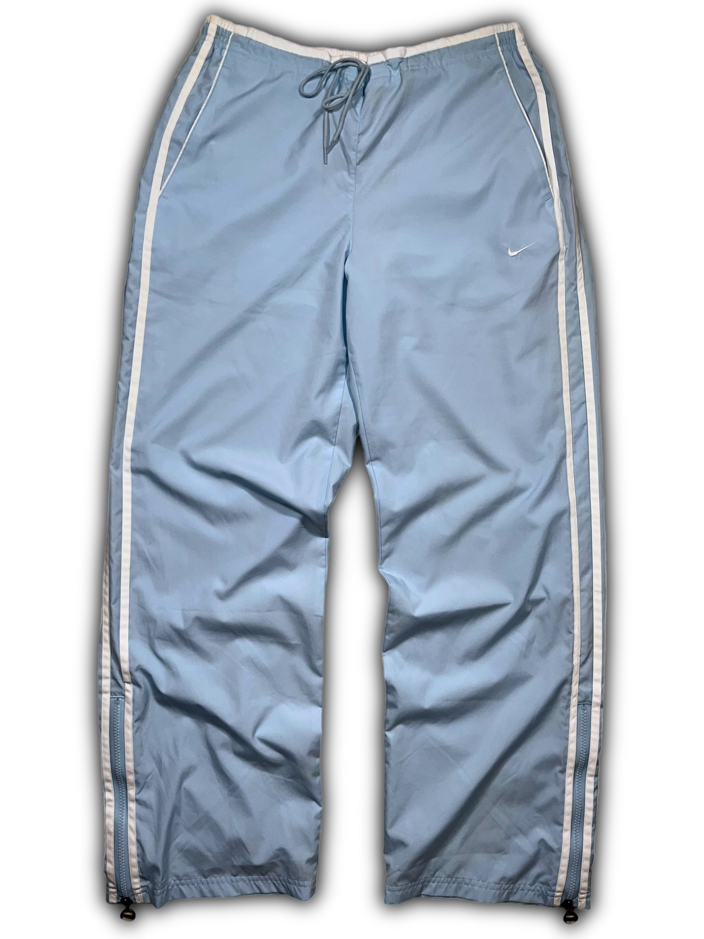 Nike Vintage Trainingsanzug (L)