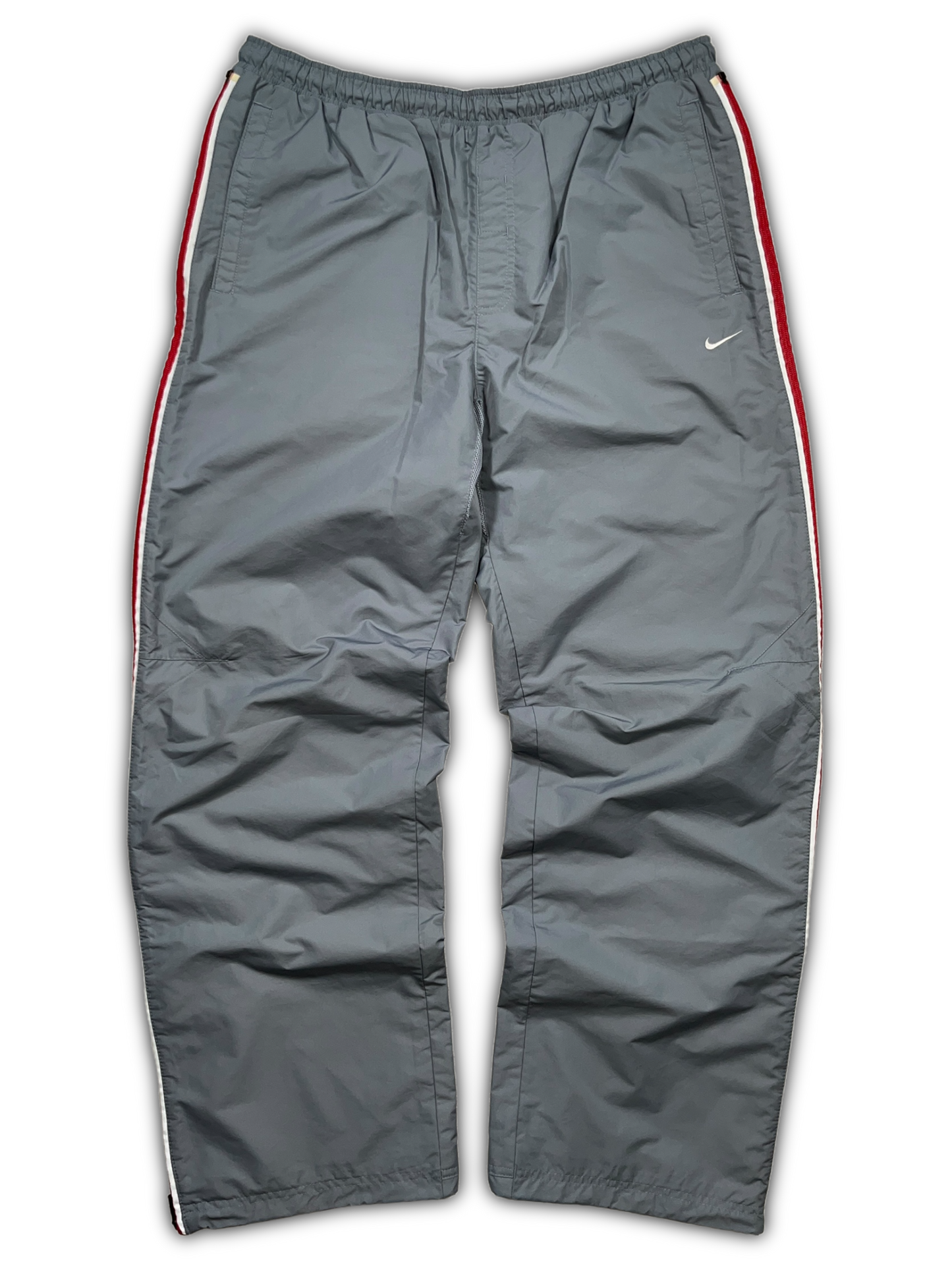 Nike Baggy Trainingshose (XL)