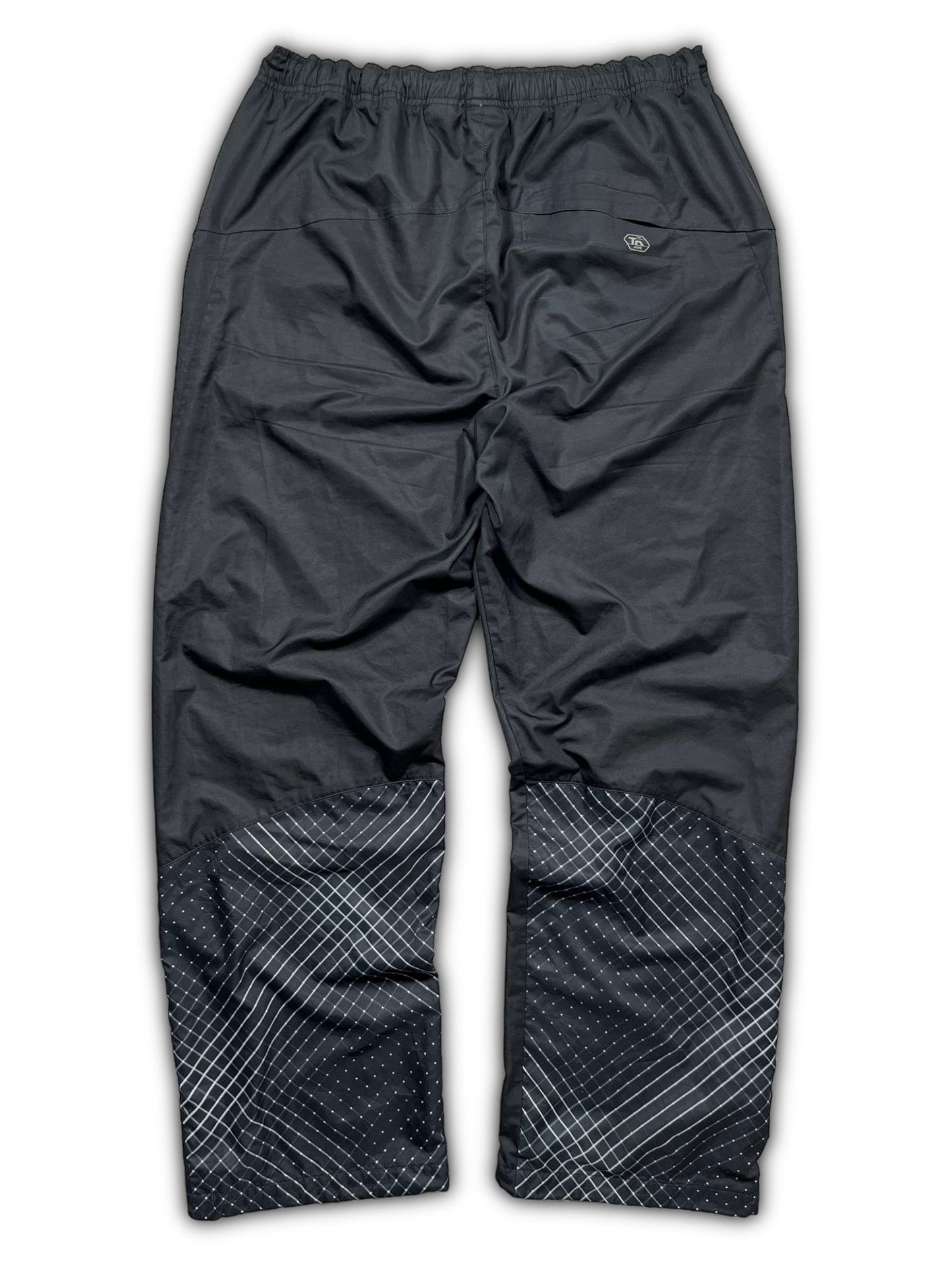 Nike TN Rare Trainingshose (L)