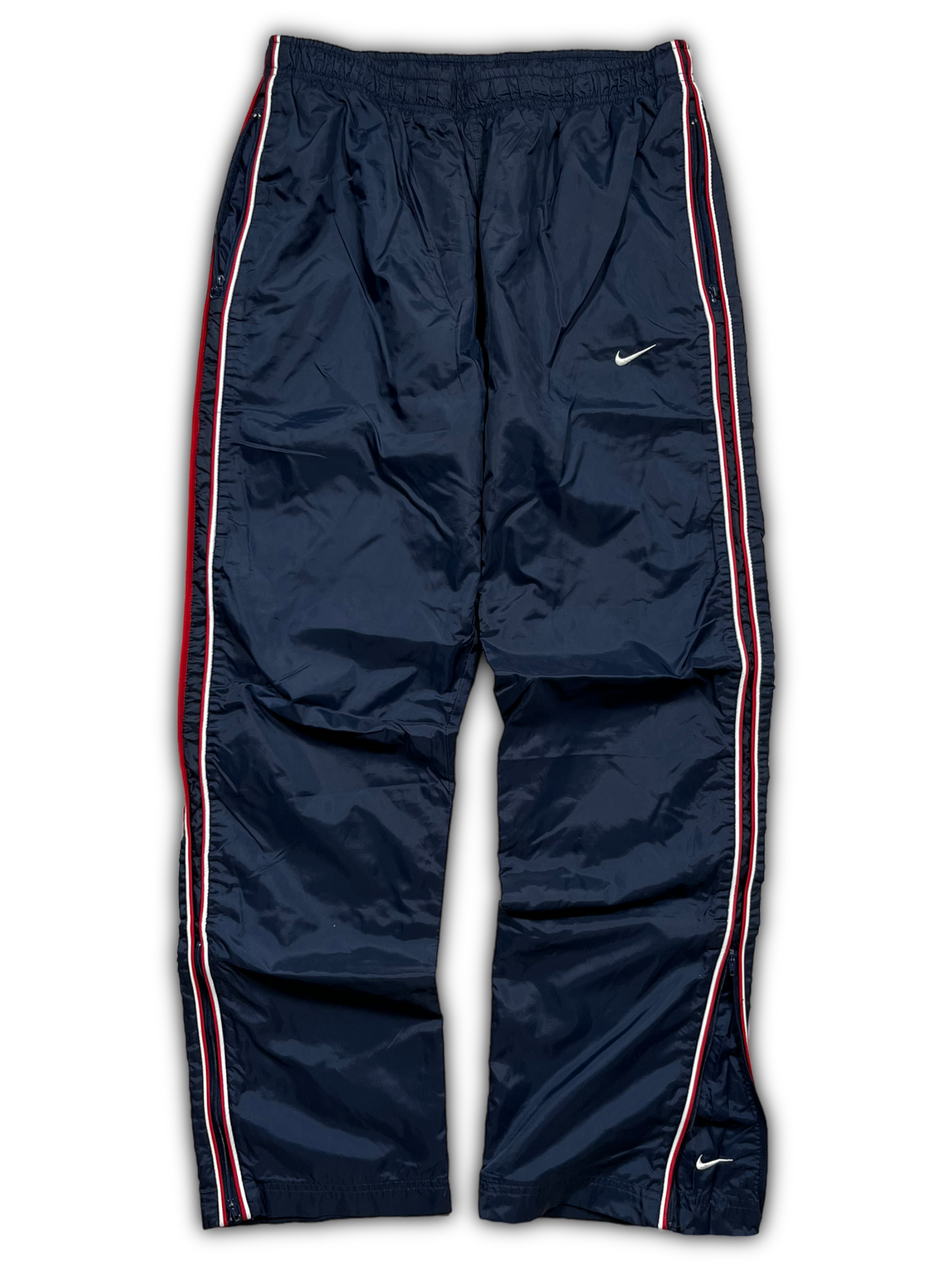 Nike Seltene Trainingshose (M)