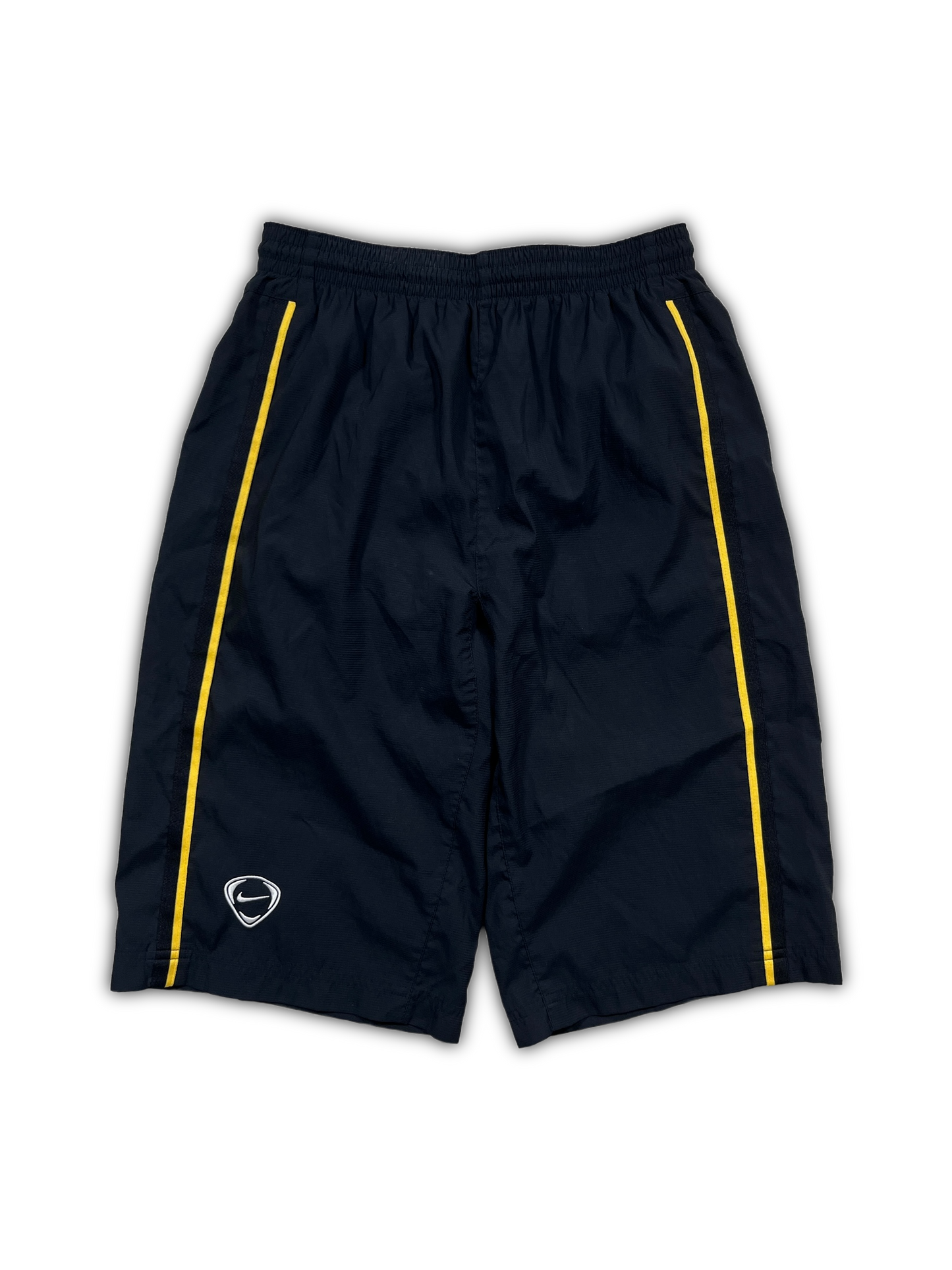 Nike Trainingsshorts (S)