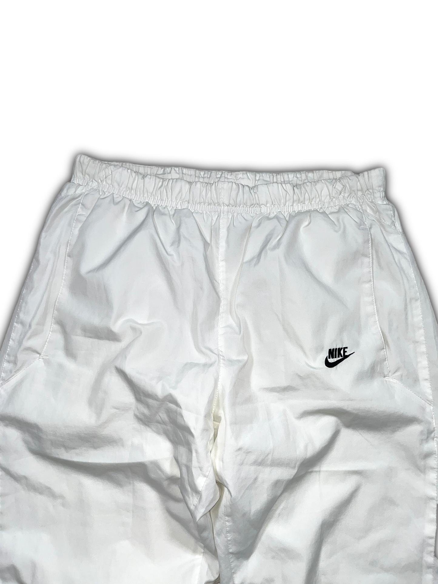 Nike Trainingshose (S)