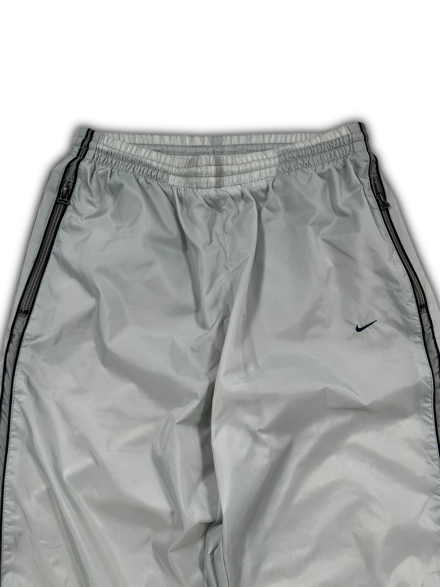 Nike Track Pants (S)