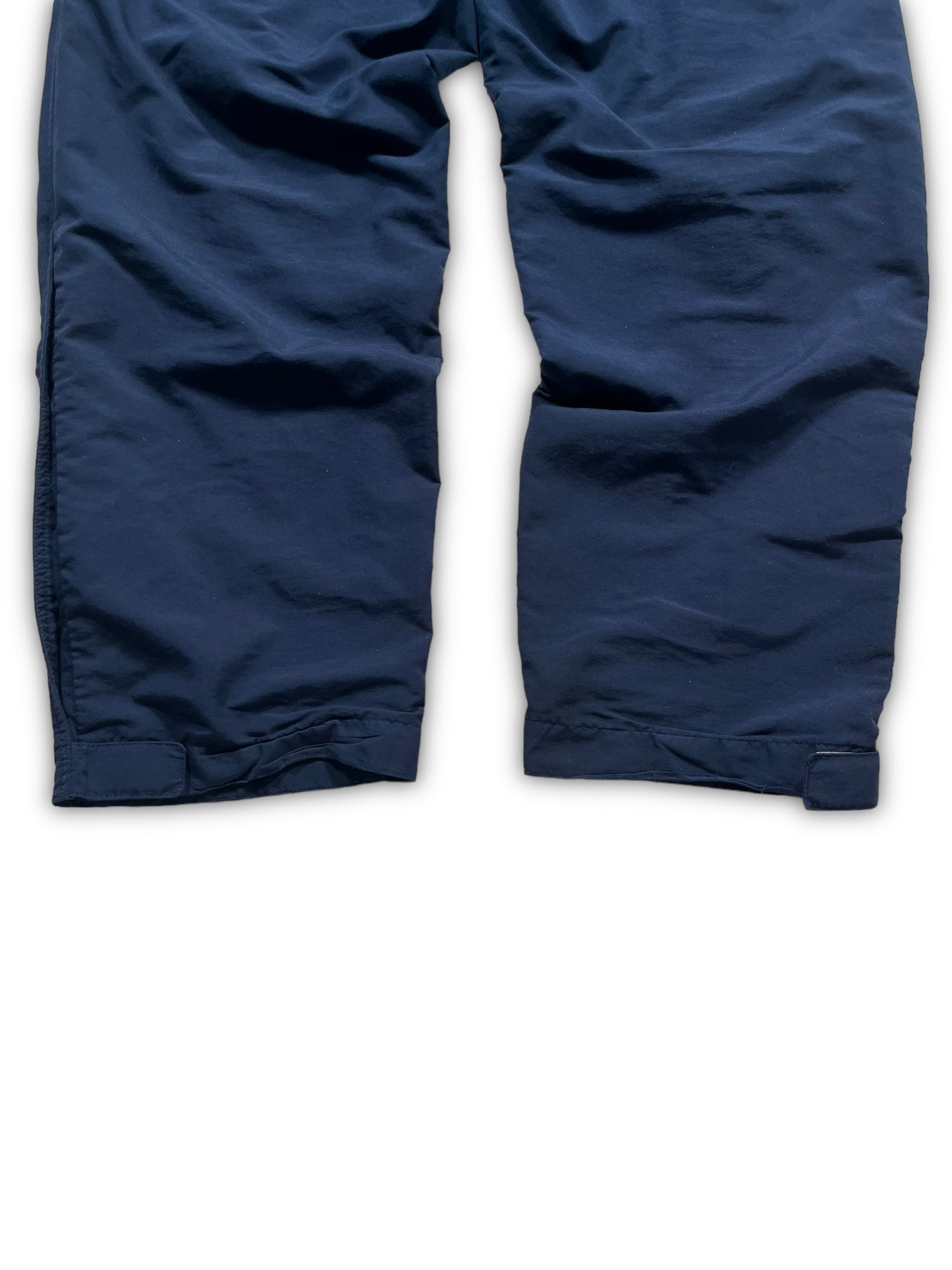 Nike Trainingshose (XS)
