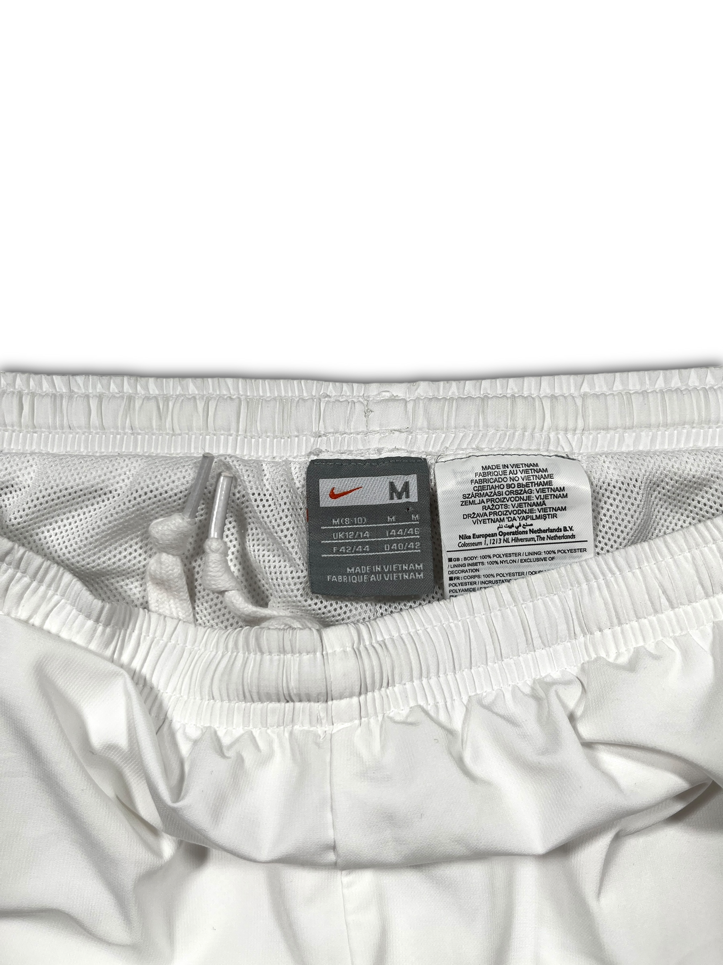 Nike Trainingshose (M)