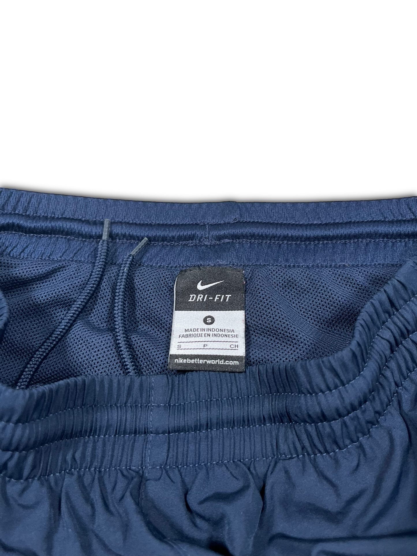 Nike Trainingshose (S)