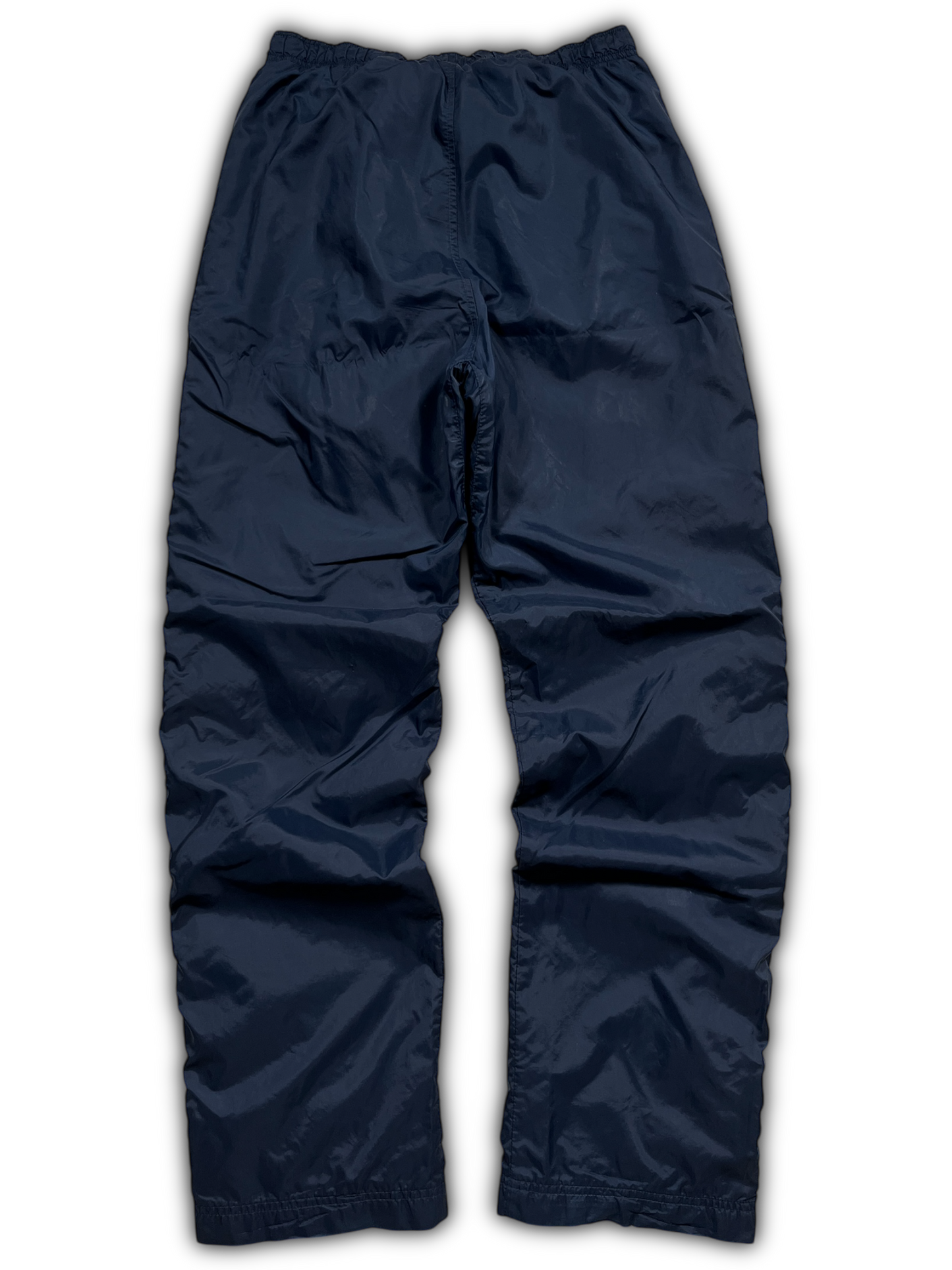 Nike Seltene Trainingshose (M)