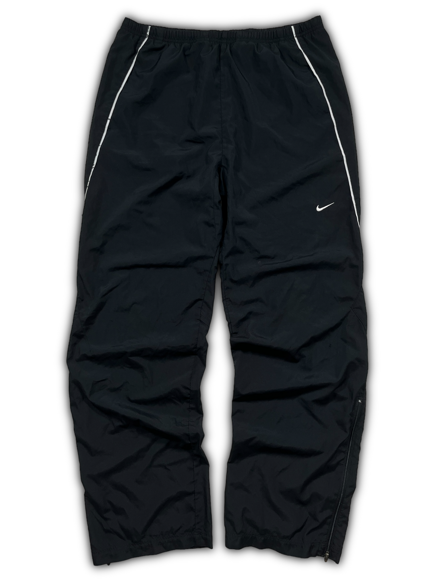 Nike Track Pants (M)