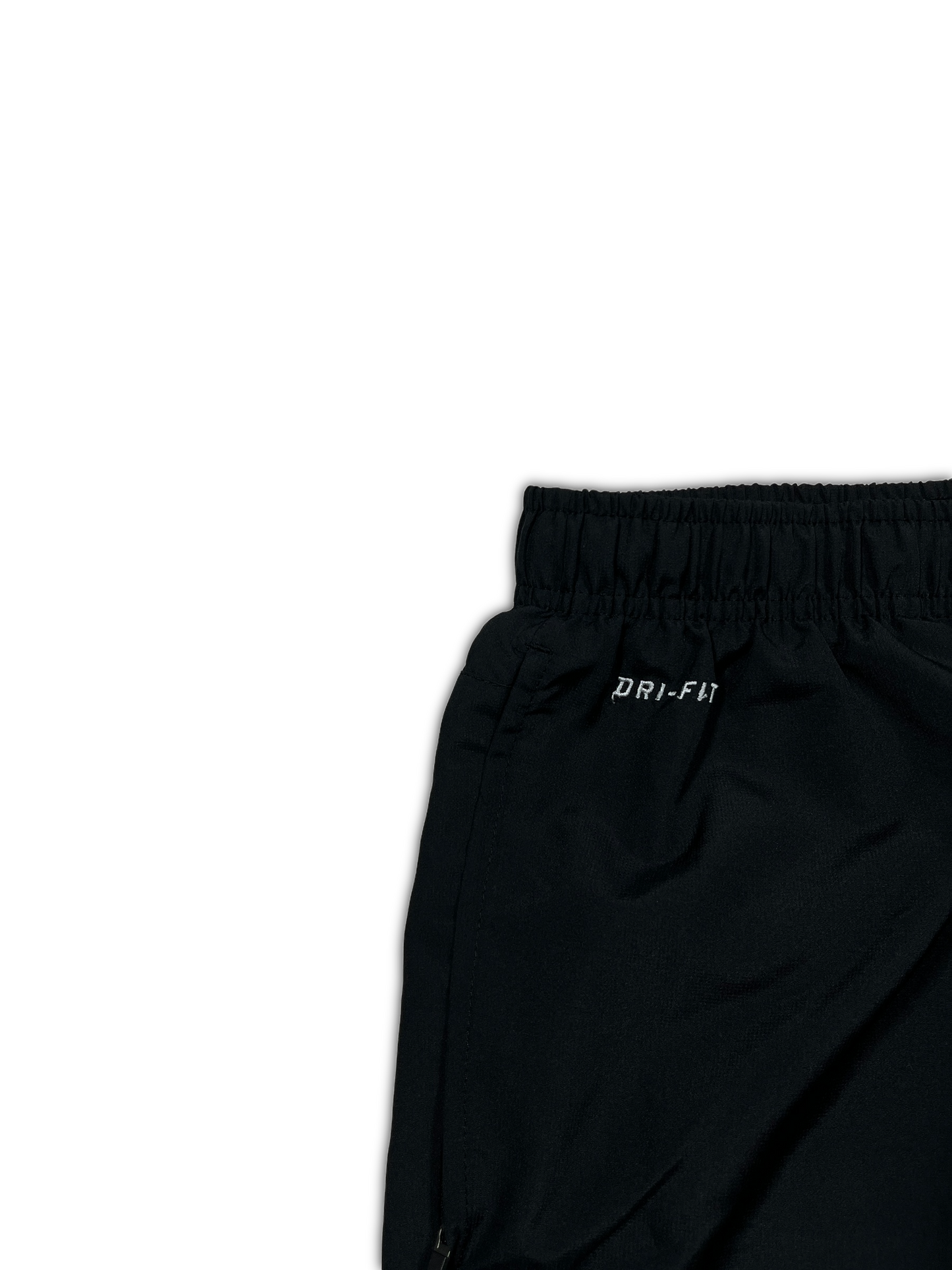 Nike Trainingshose (M)