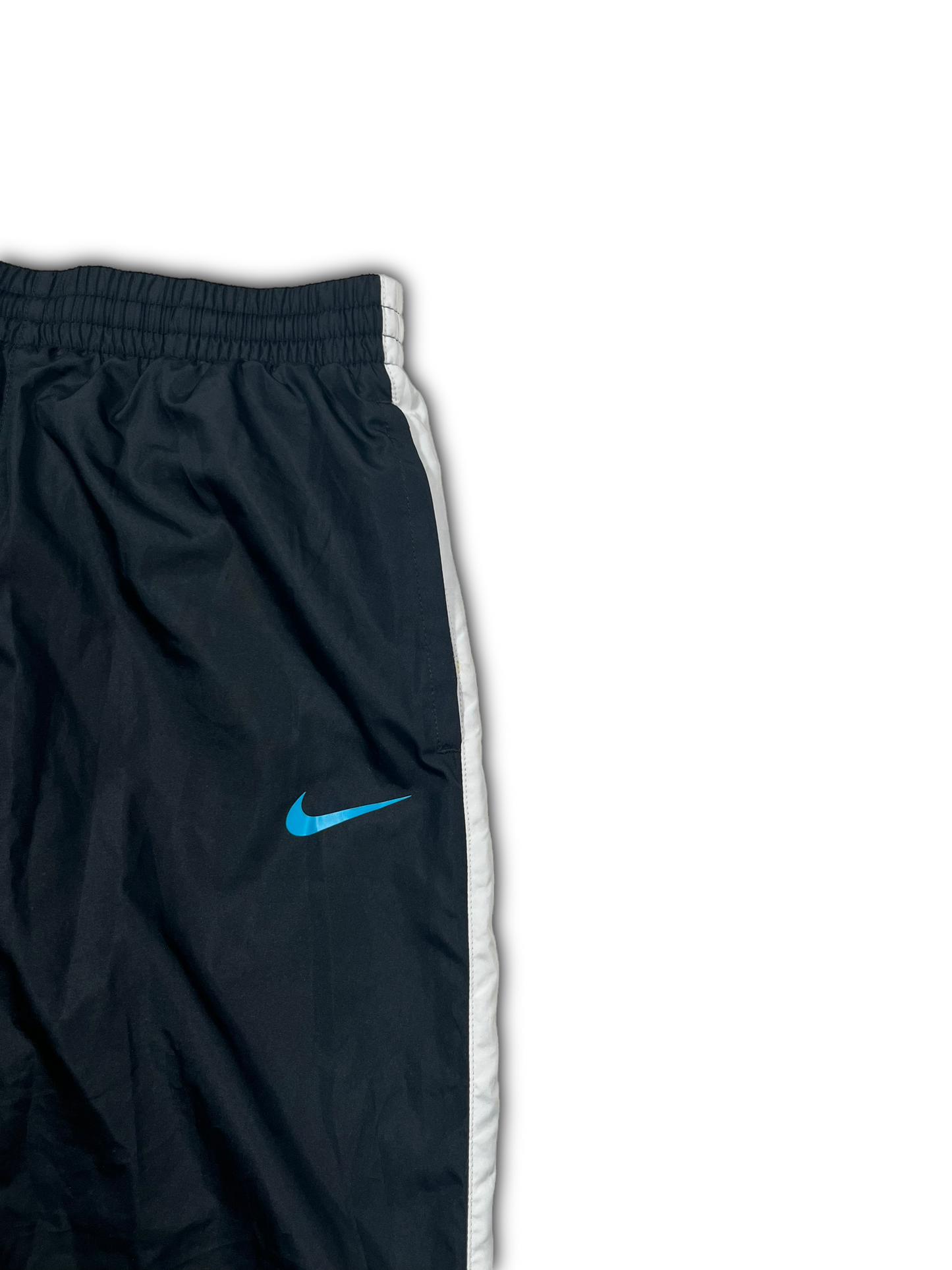 Nike Baggy Trainingshose (S)