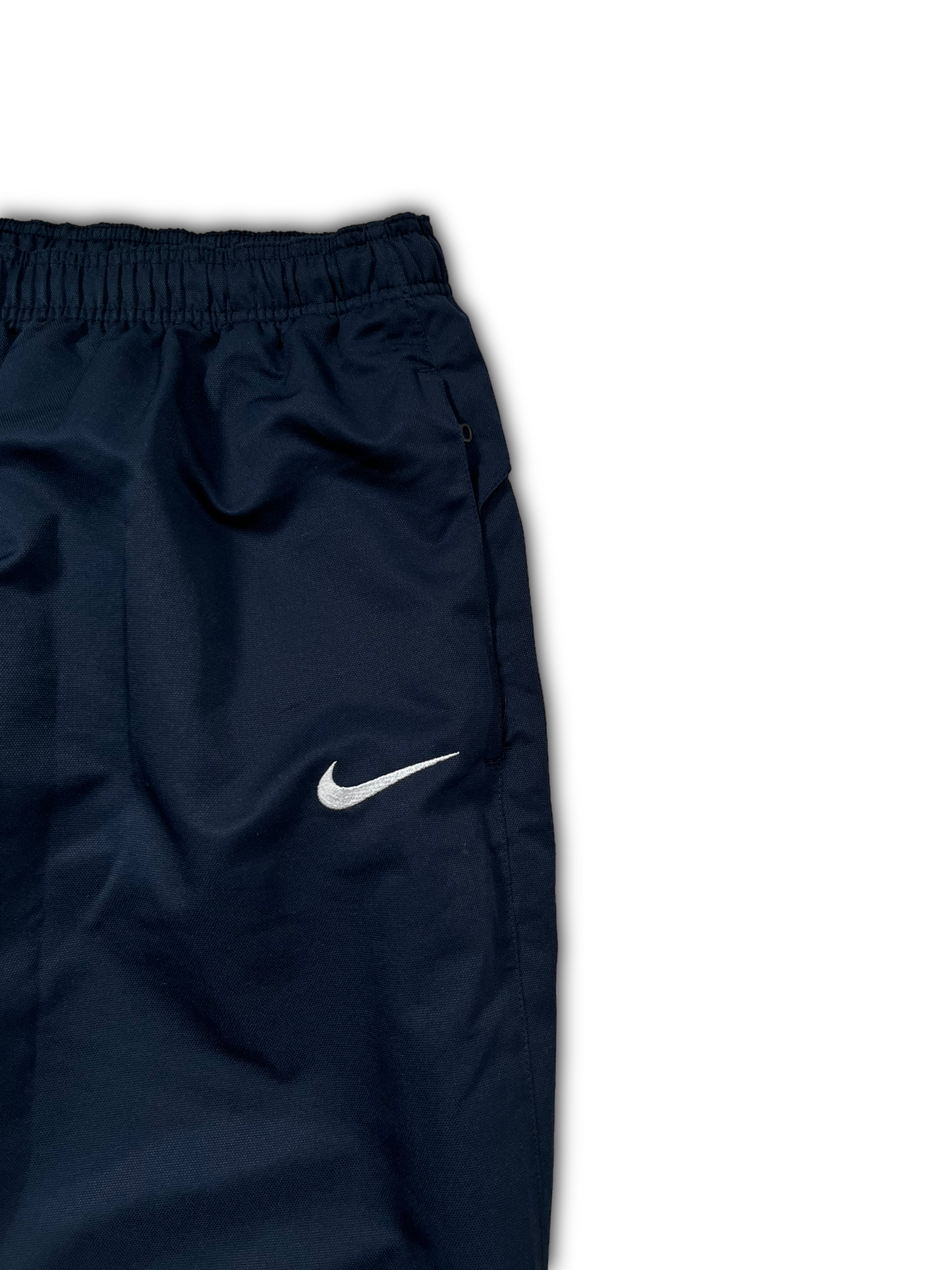 Nike 90 Trainingshose (L)
