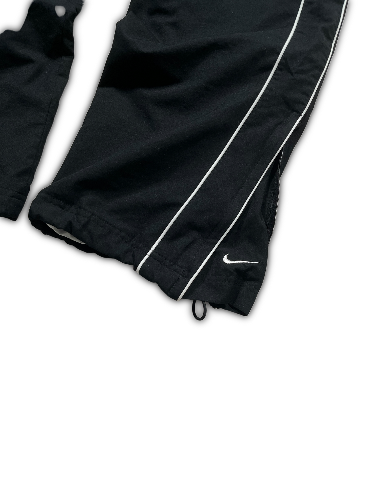 Nike Seltene Trainingshose (S)