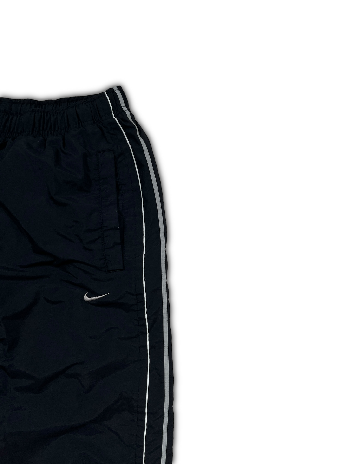 Nike Trainingshose (S)