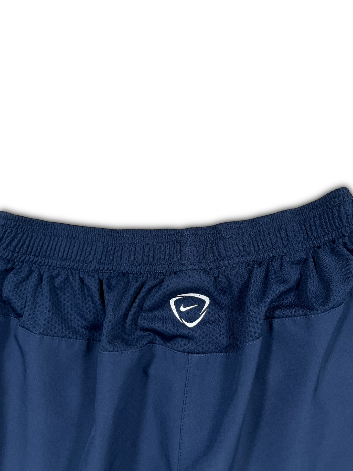 Nike Manchester City Trainingshose (M)