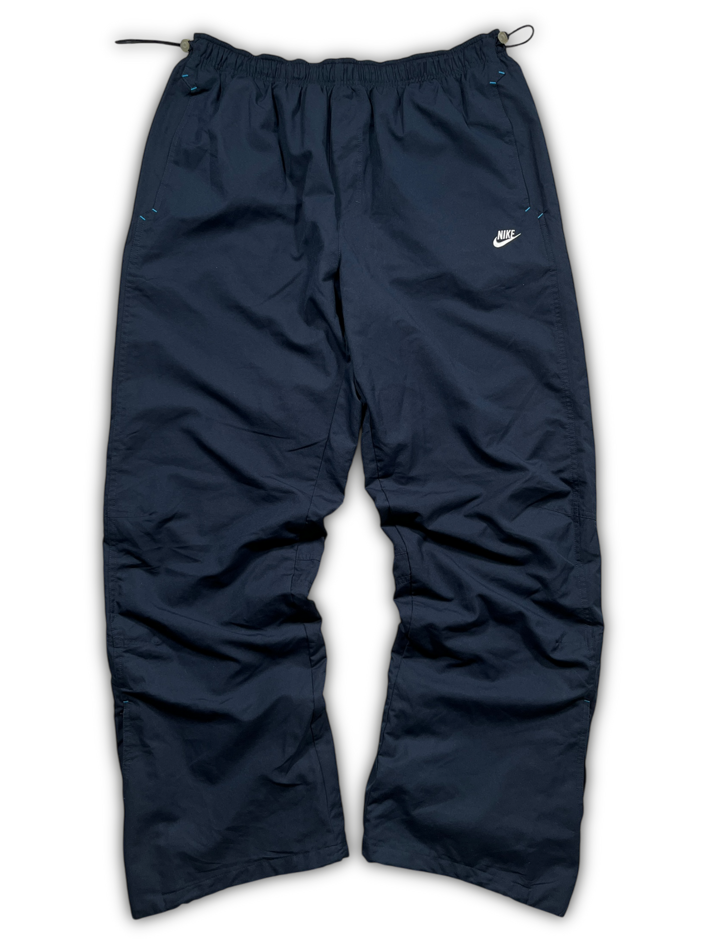 Nike Baggy Trainingshose (XXL)