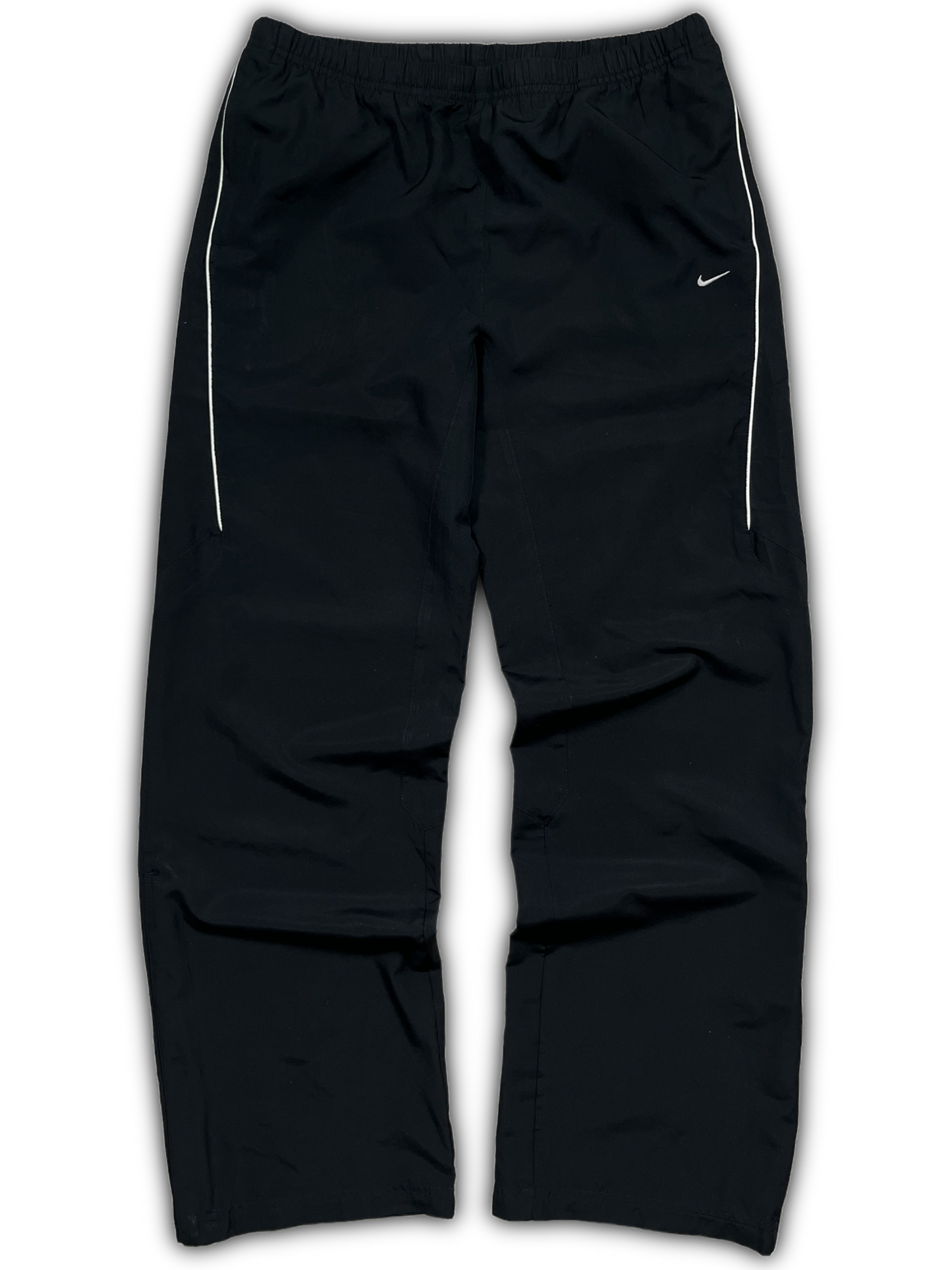 Nike Trainingshose (S)