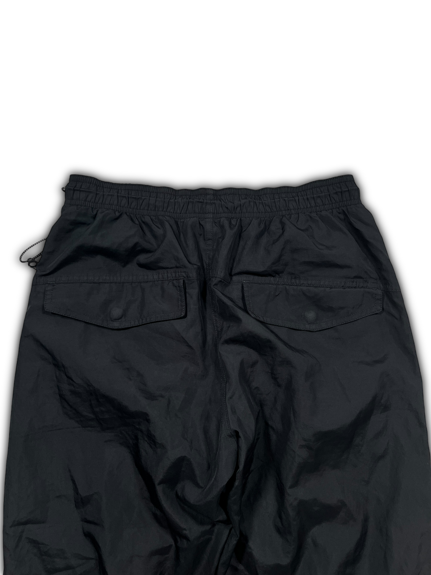 Nike Trainingshose (XS)