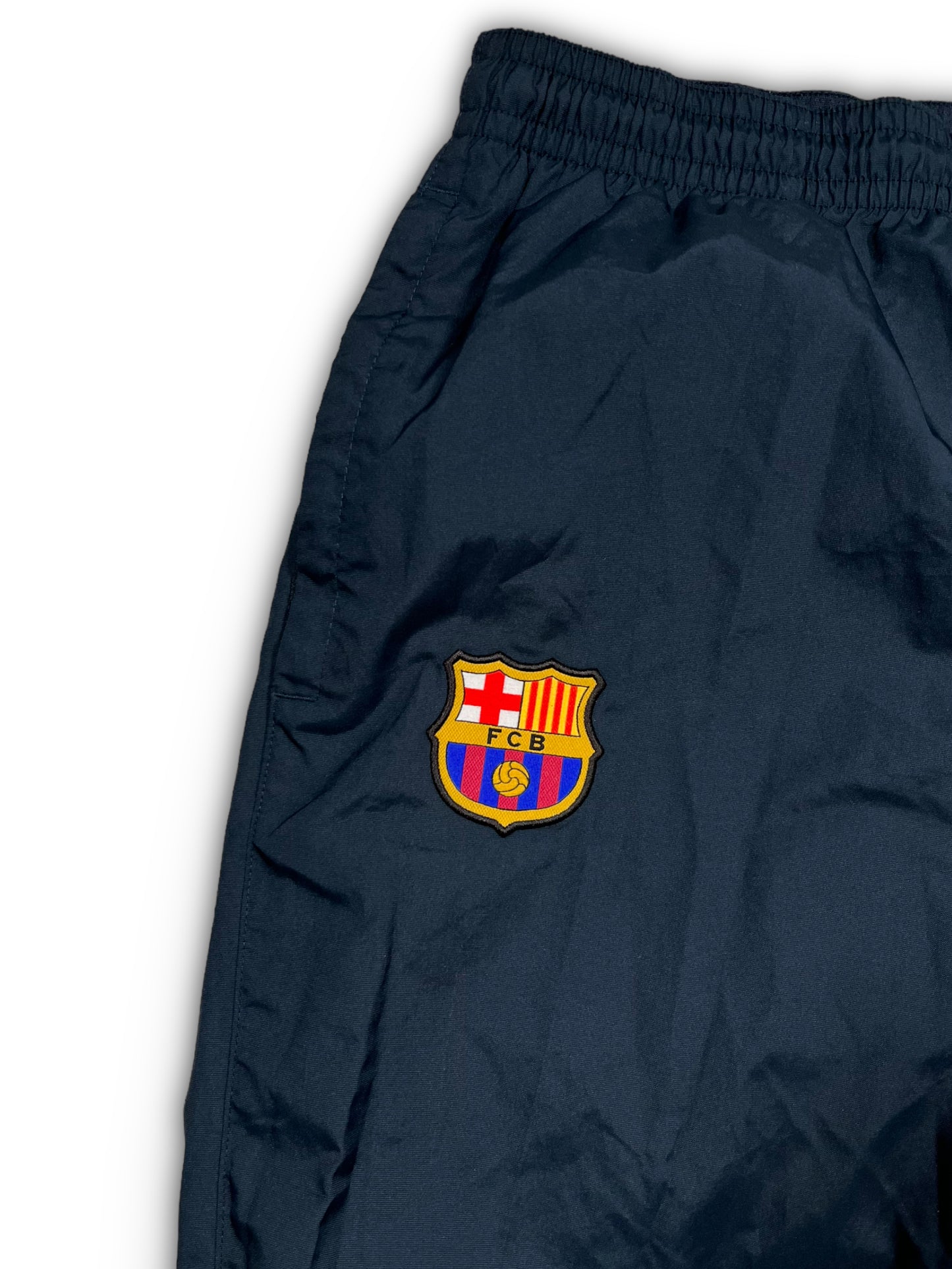 Nike Barcelona Trainingshose (S)