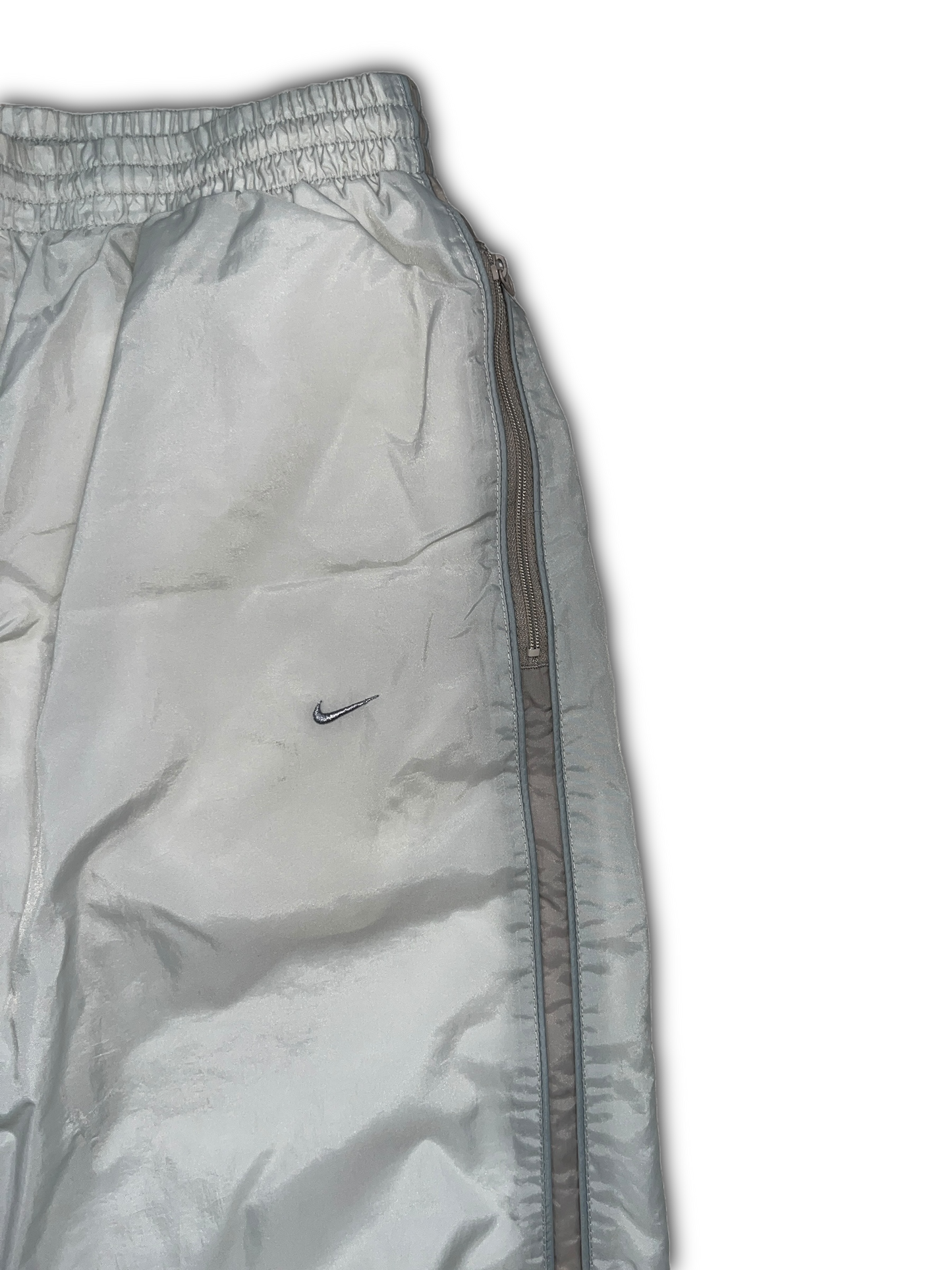 Nike Trainingshose (M)