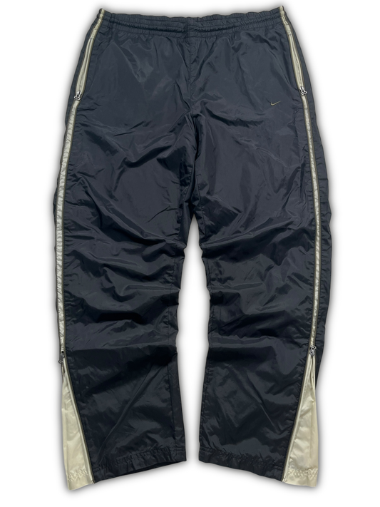 Nike Track Pants (M)