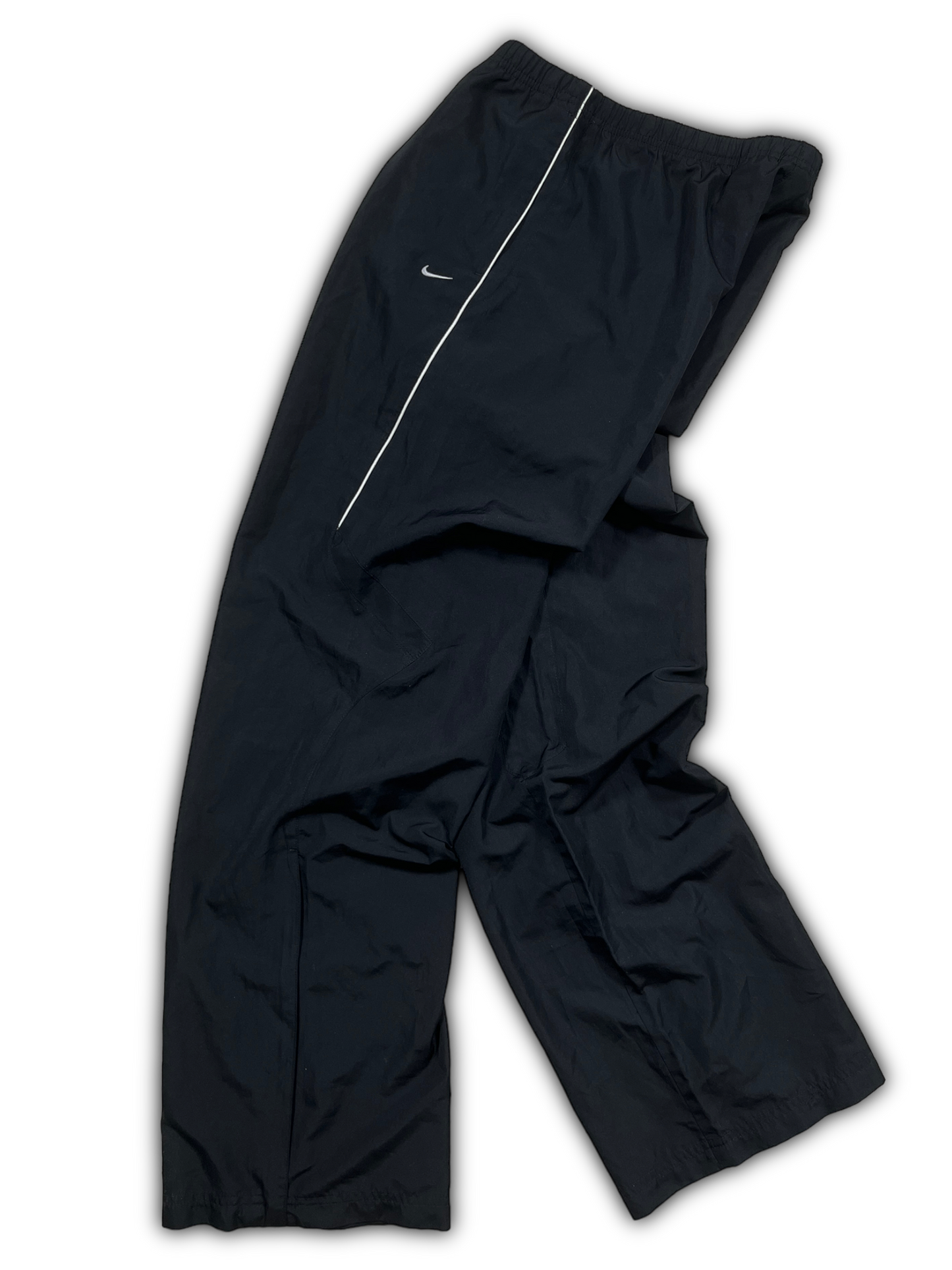 Nike Trainingshose (S)