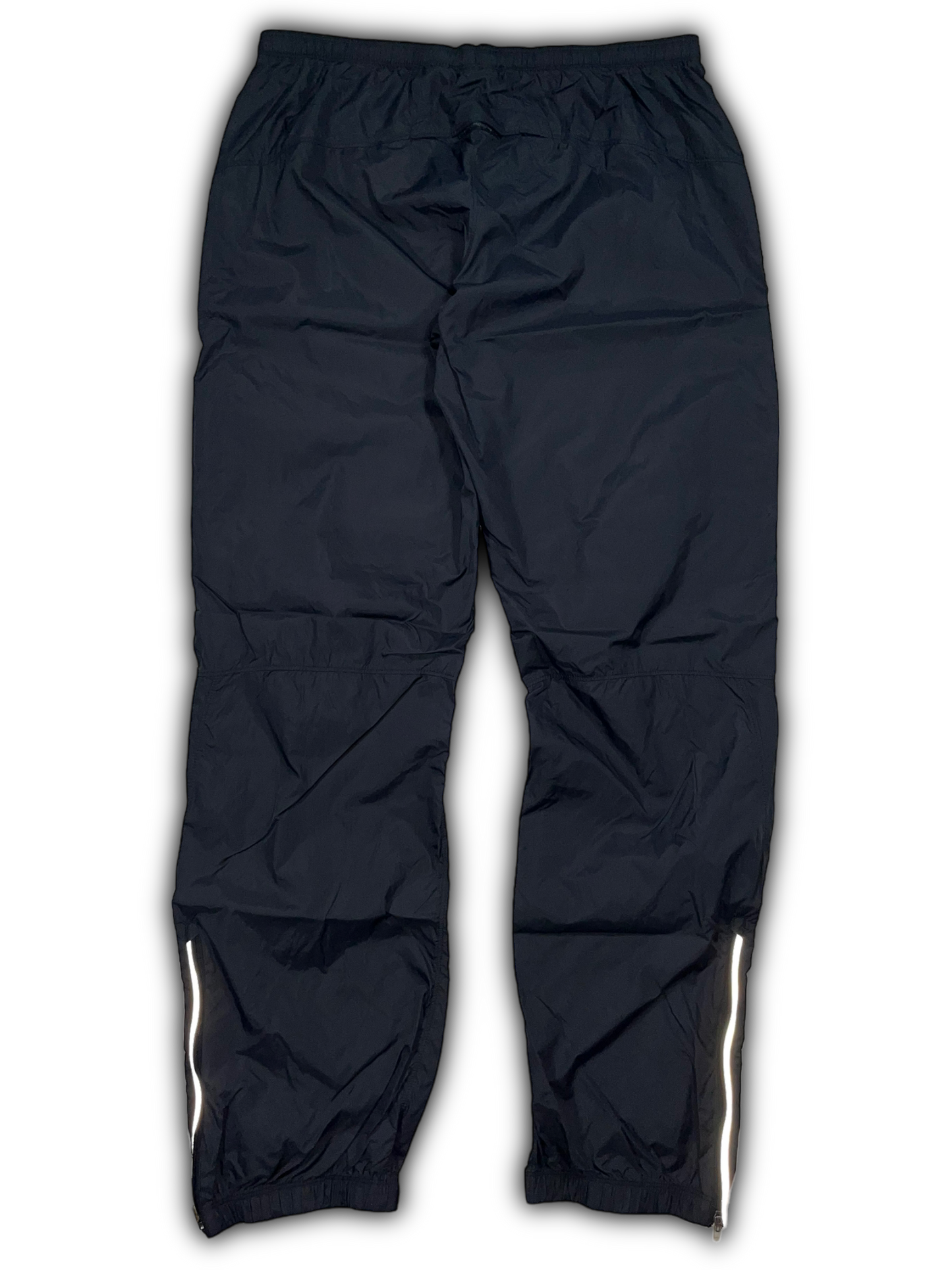 Nike Trainingshose (M)