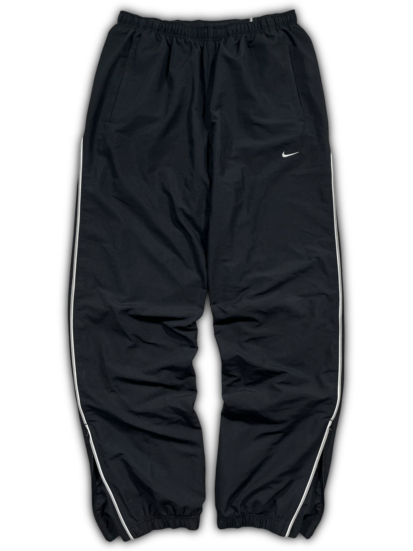 Nike Trainingshose (L)