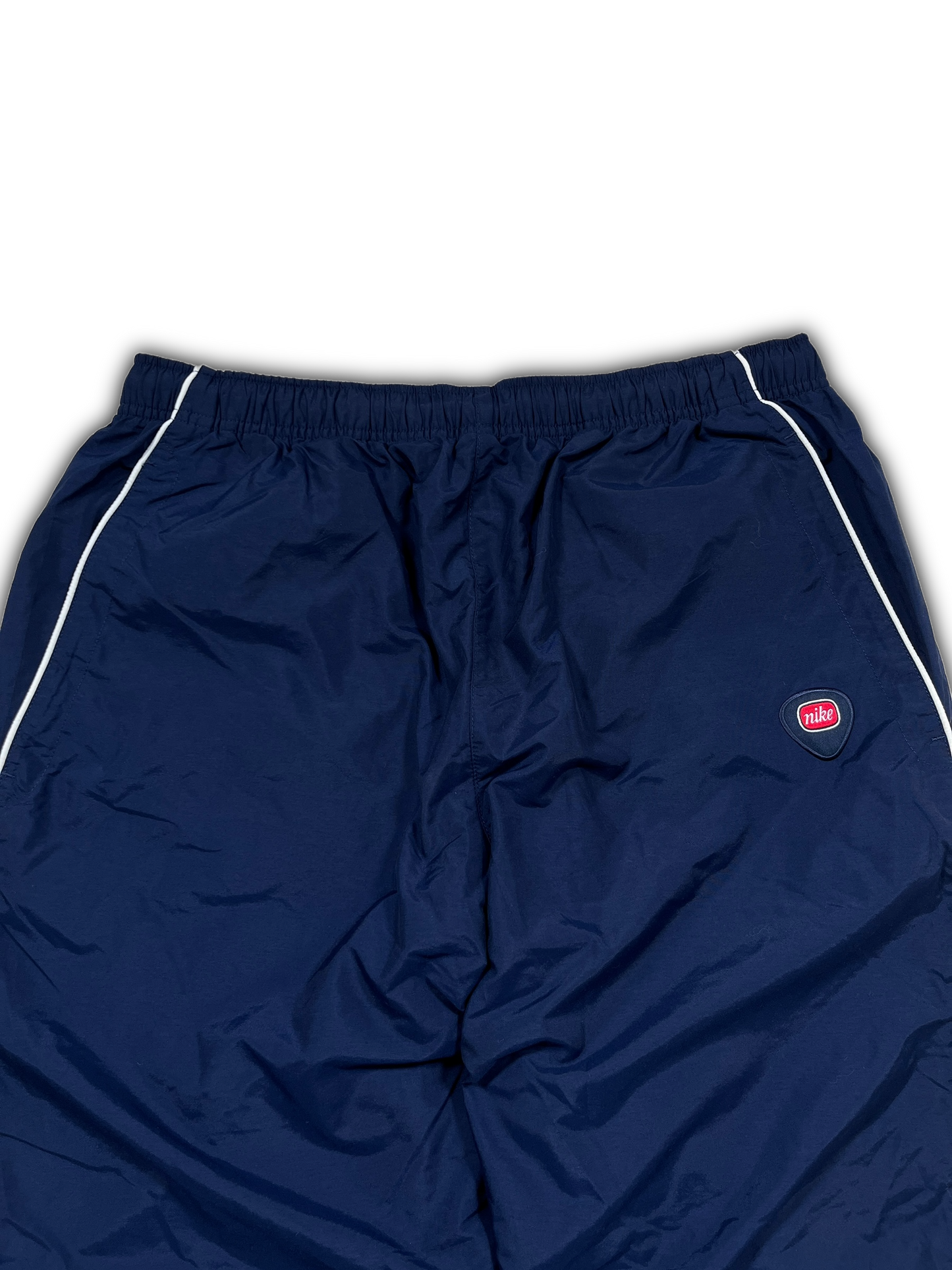 Nike Rare Trainingshose (L)