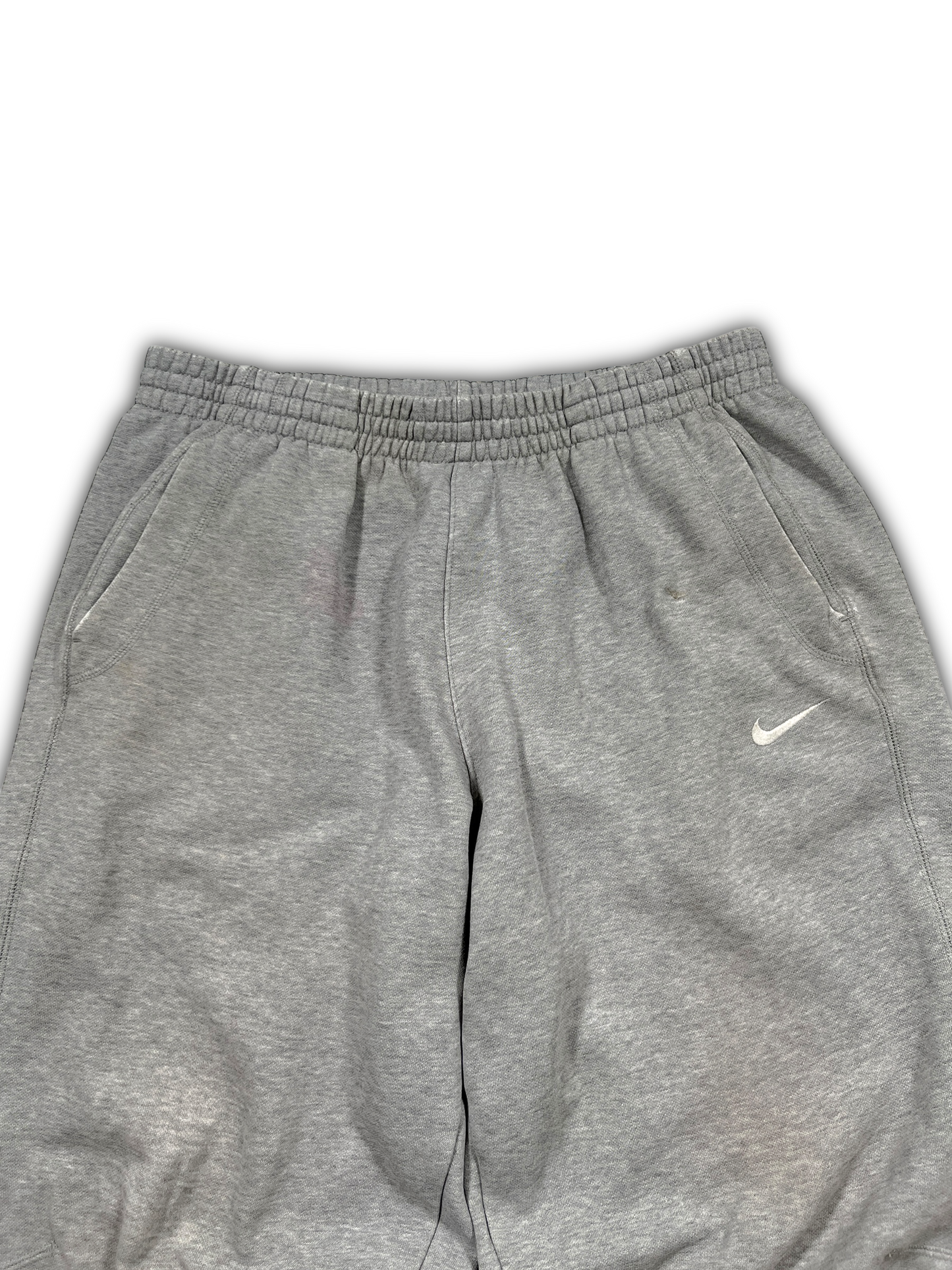 Nike Seltene Jogginghosen (L)