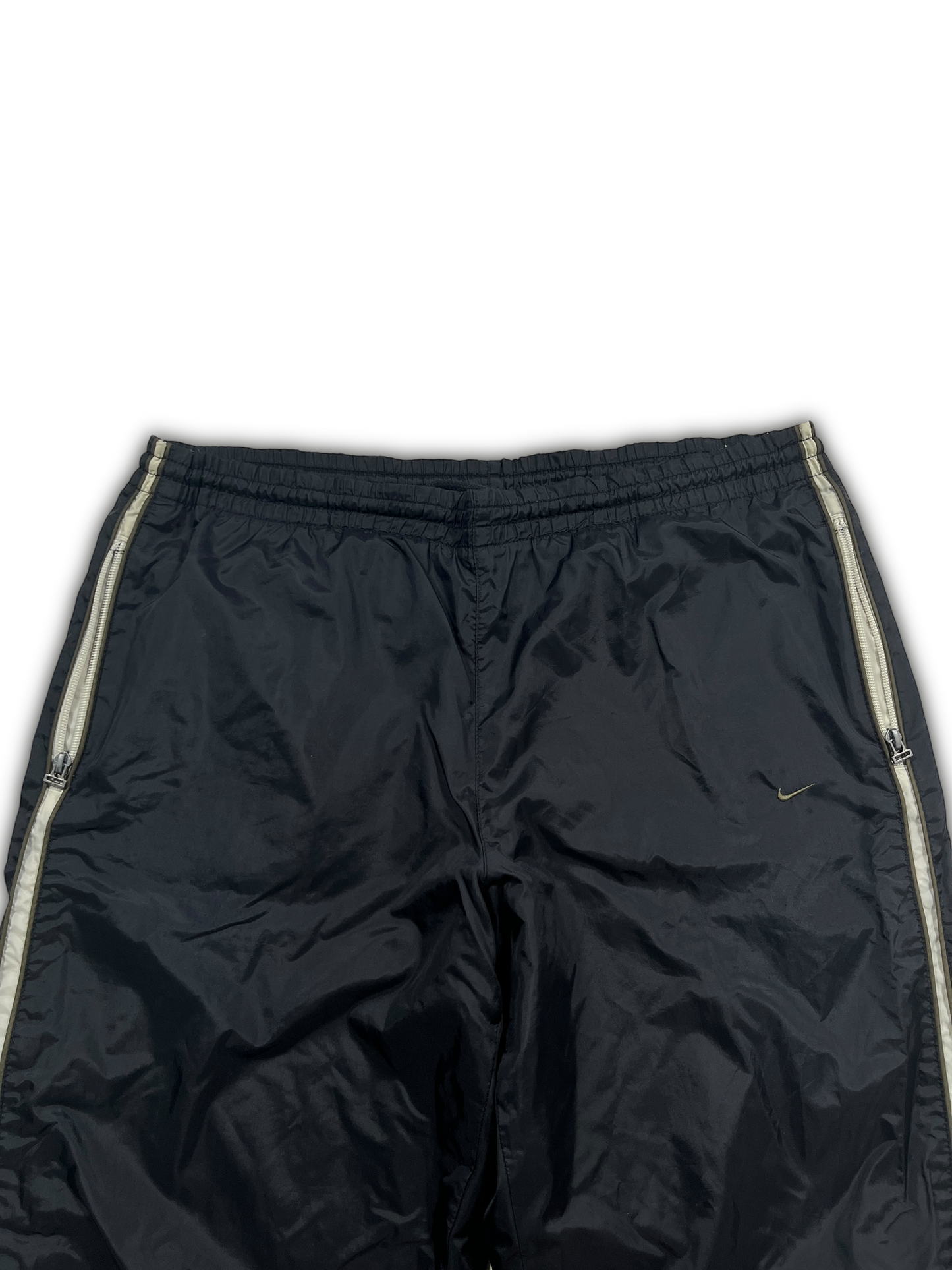 Nike Track Pants (M)