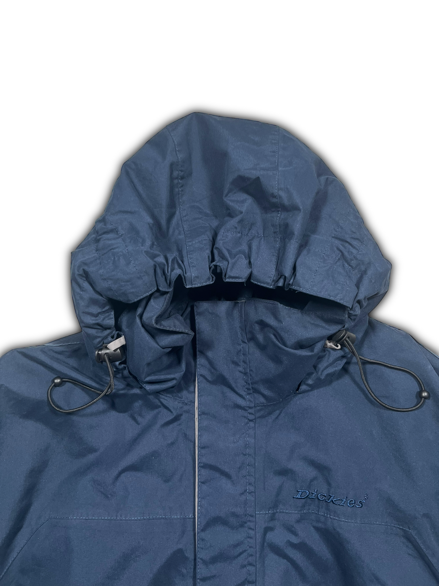 Dickies Vintage Gorp Jacke (L)