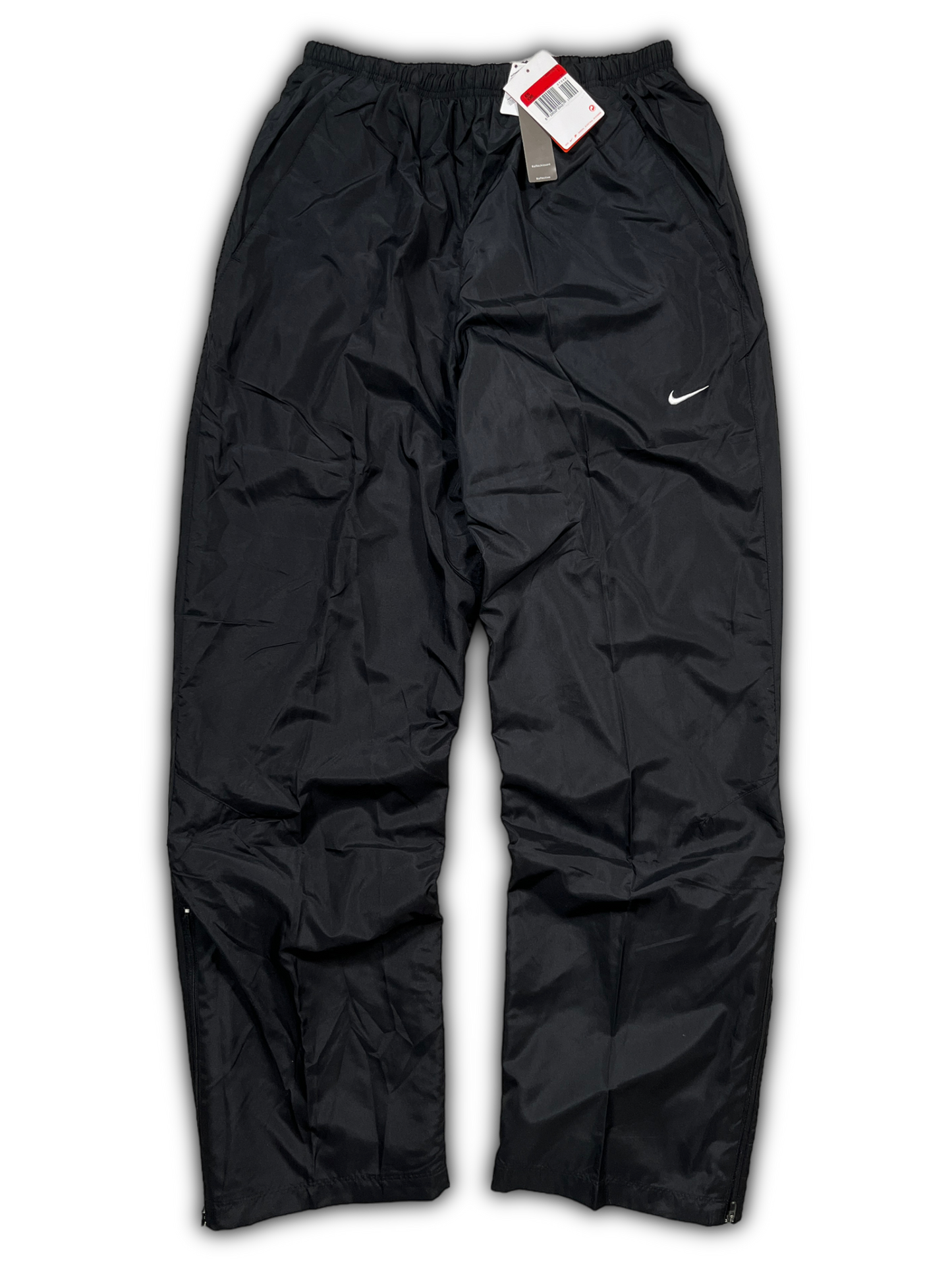 Neue Nike Trainingshose (ML)
