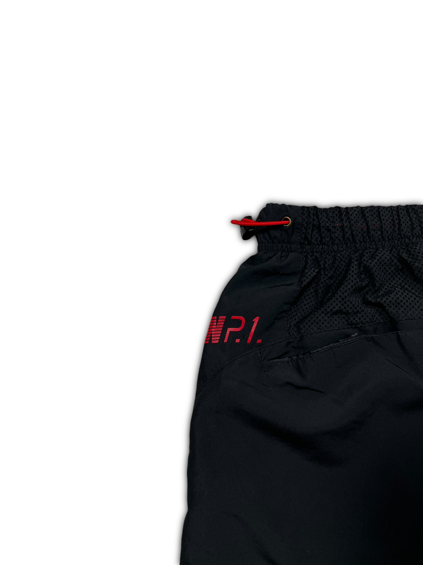 Nike Trainingshose (M)