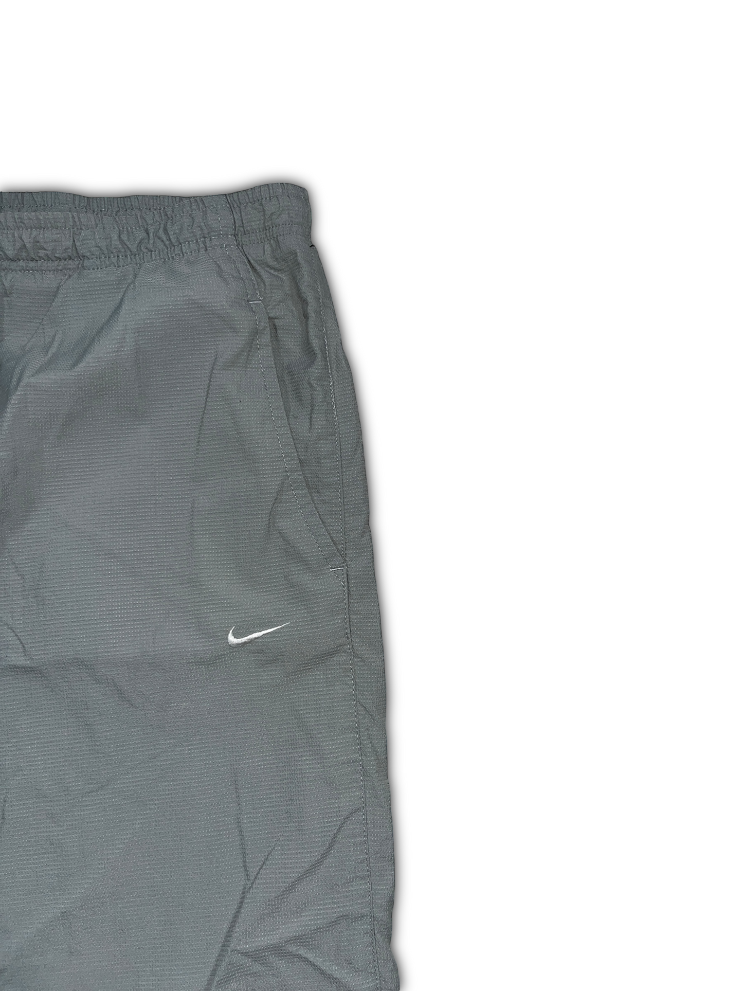 Nike Trainingshose (L)