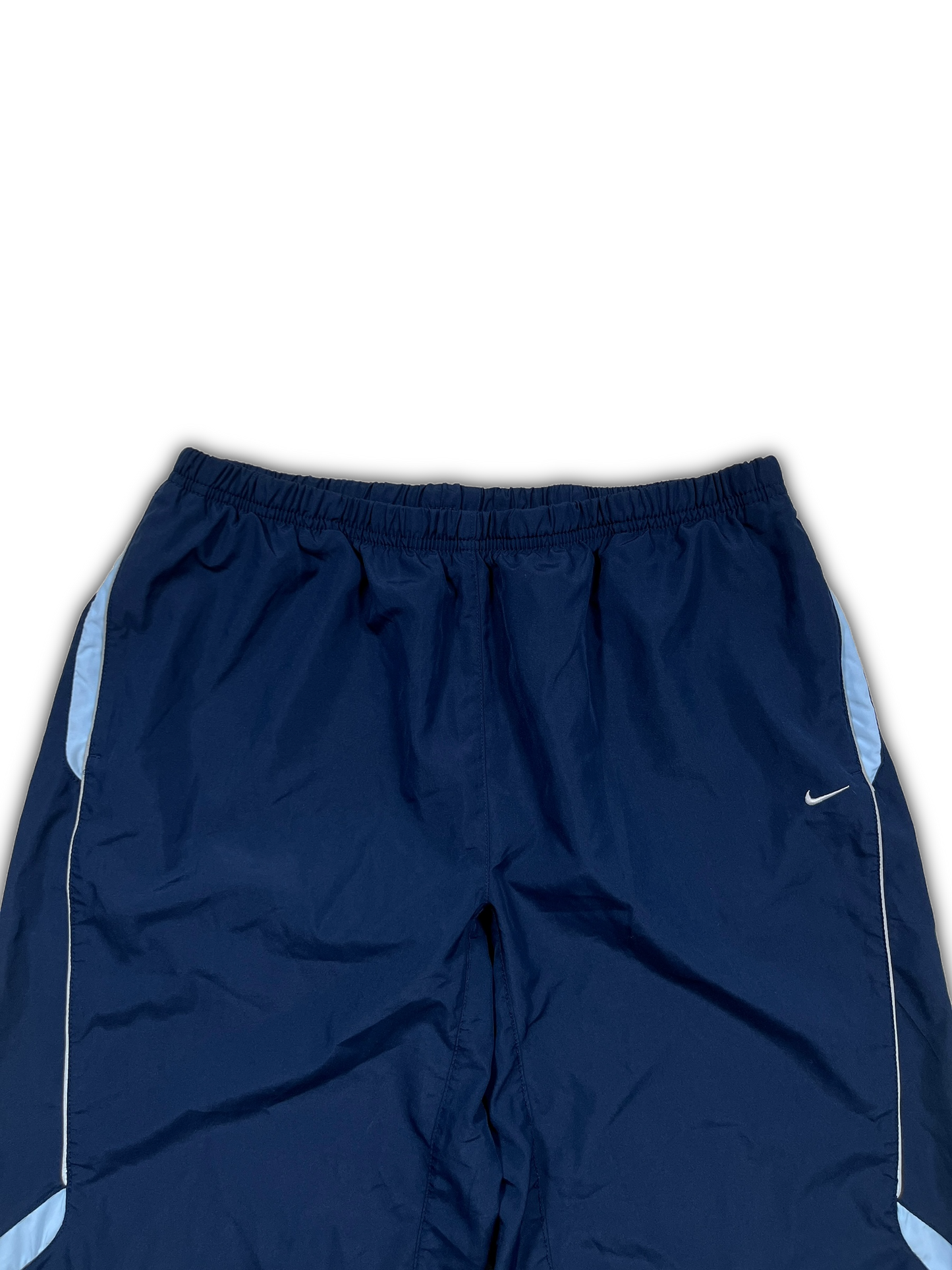 Nike Baggy Trainingshose (L)