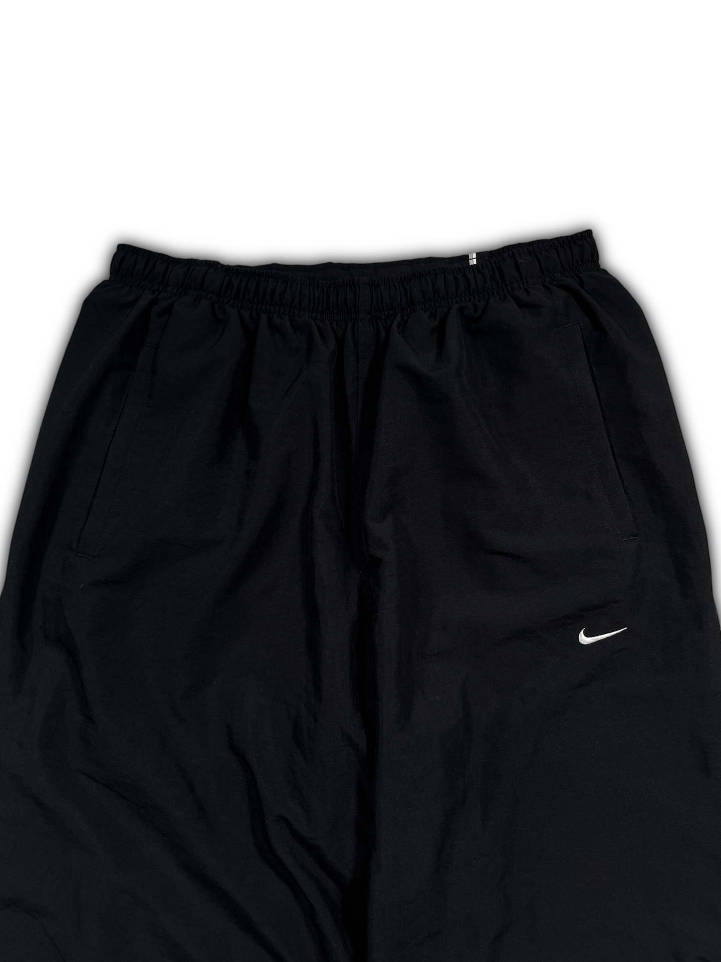 Nike Trainingshose (L)