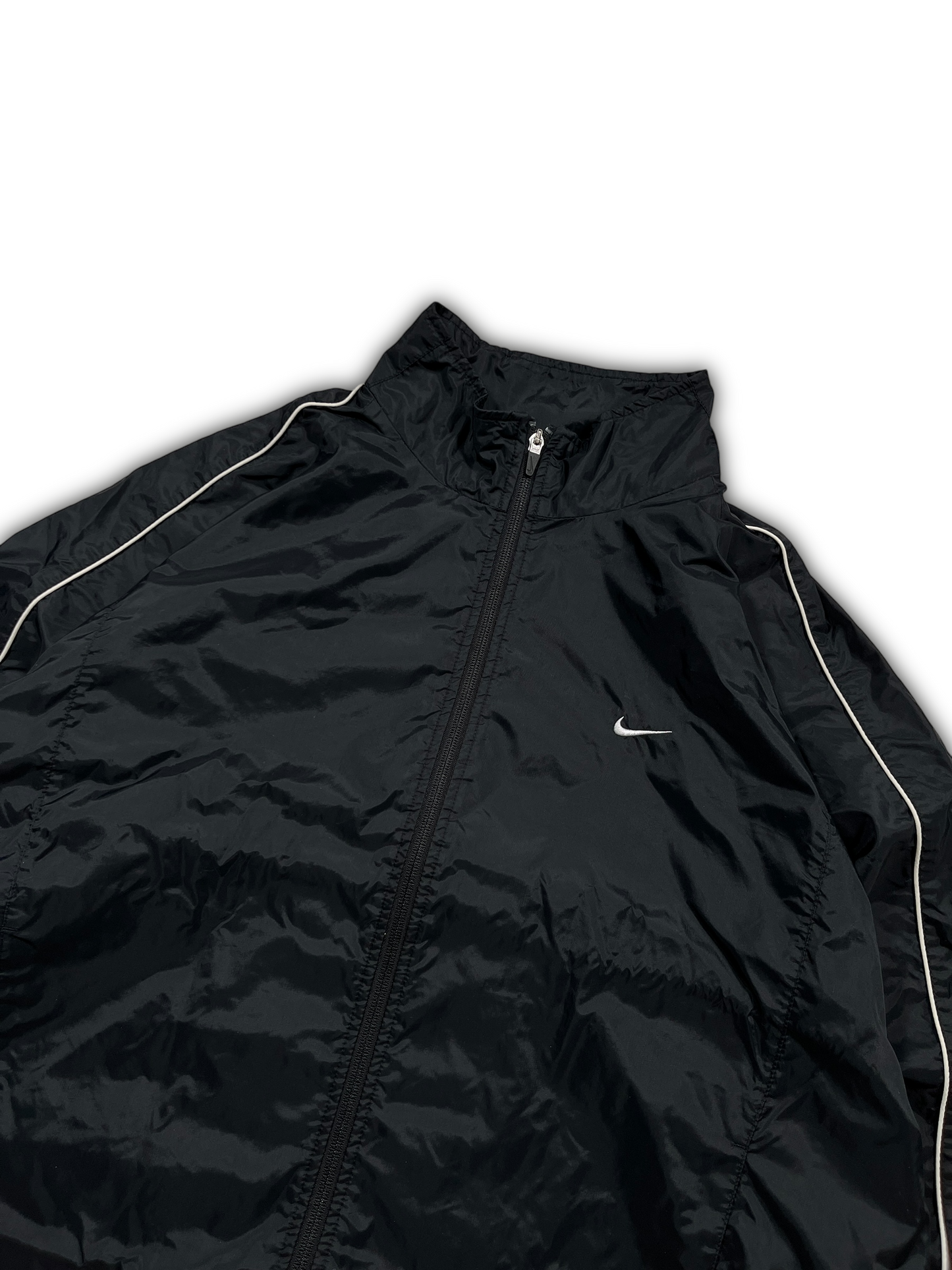 Nike Trainingsjacke (XL)