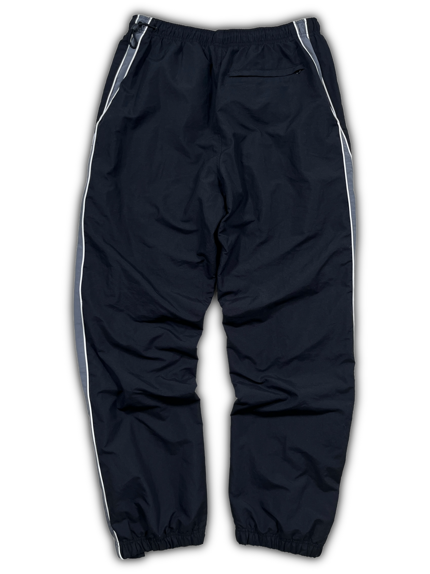 Nike Seltene Trainingshose (M)
