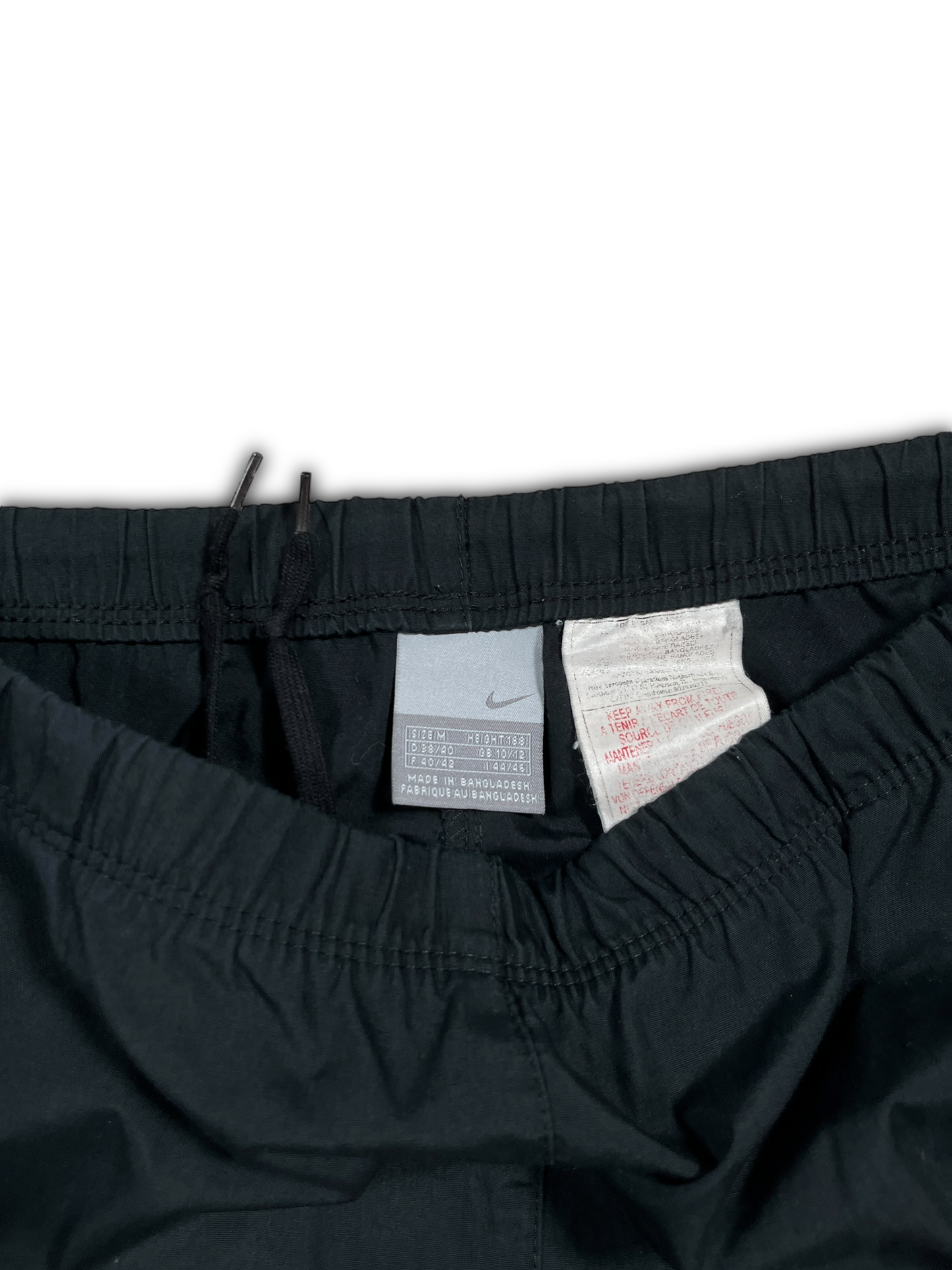 Nike Seltene Trainingshose (M)